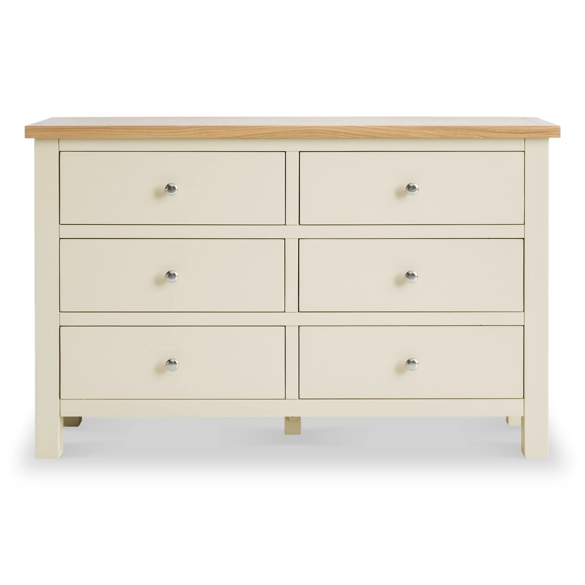 Farro 6 Drawer Chest - Image 60