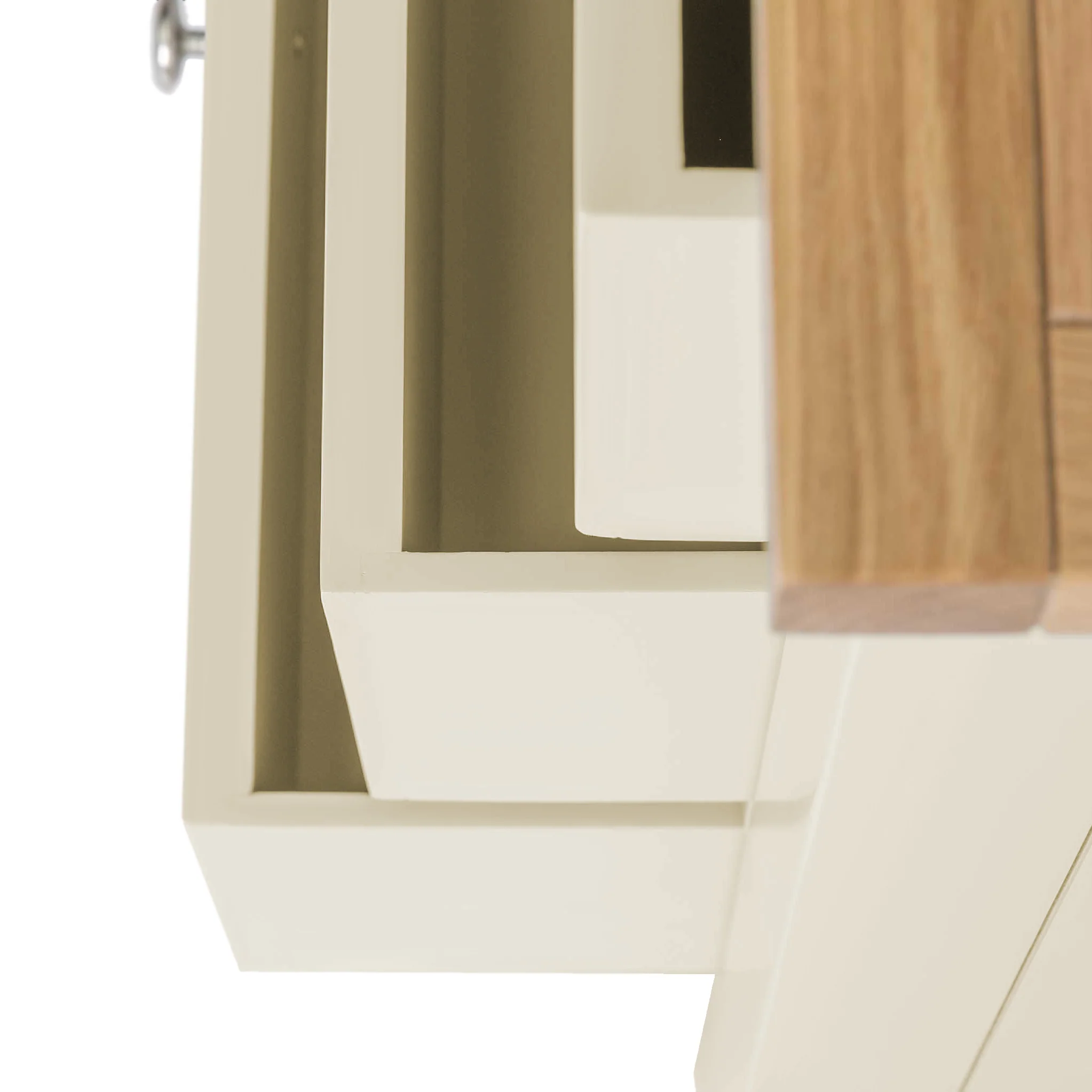 Farro 6 Drawer Chest - Image 62