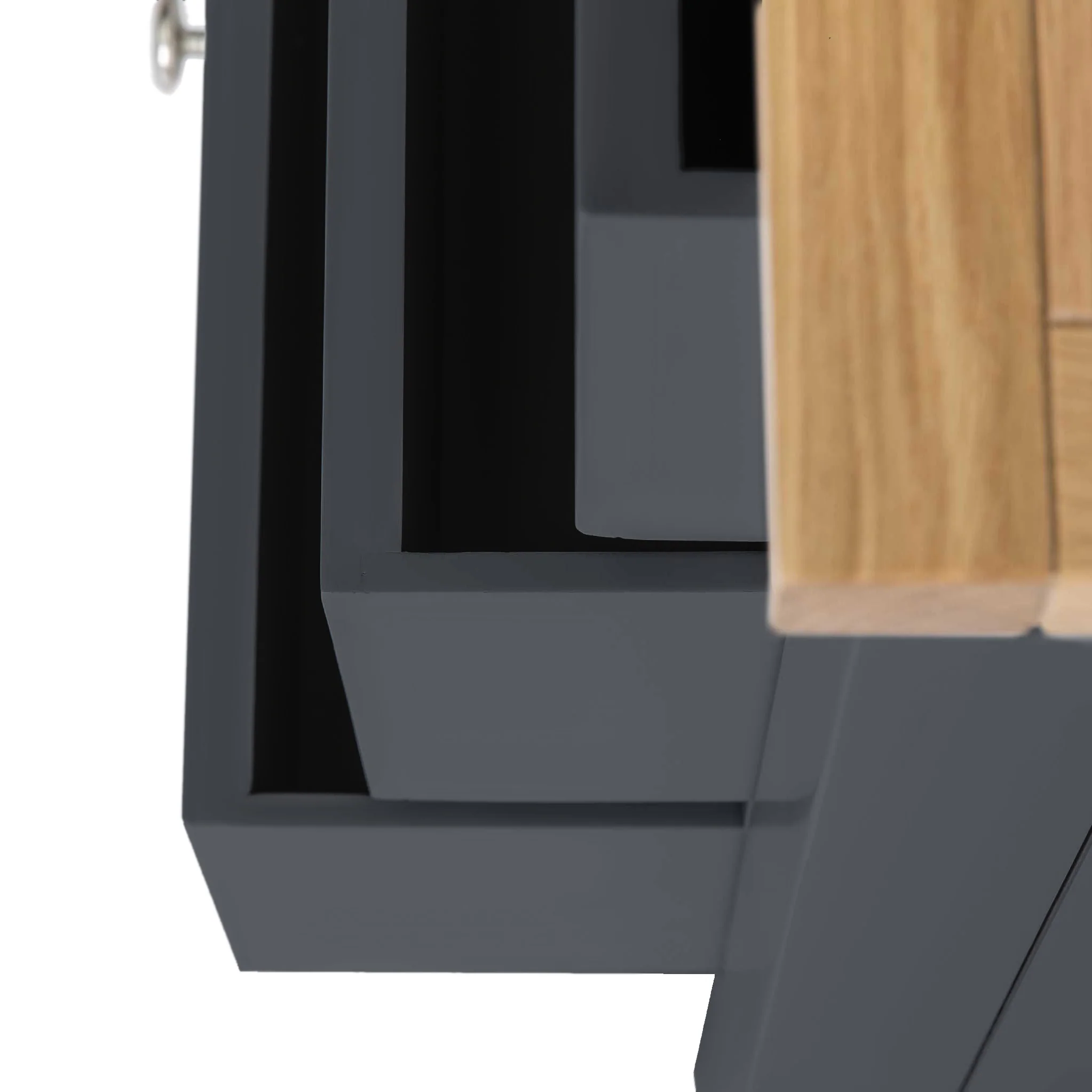 Farro 6 Drawer Chest - Image 73