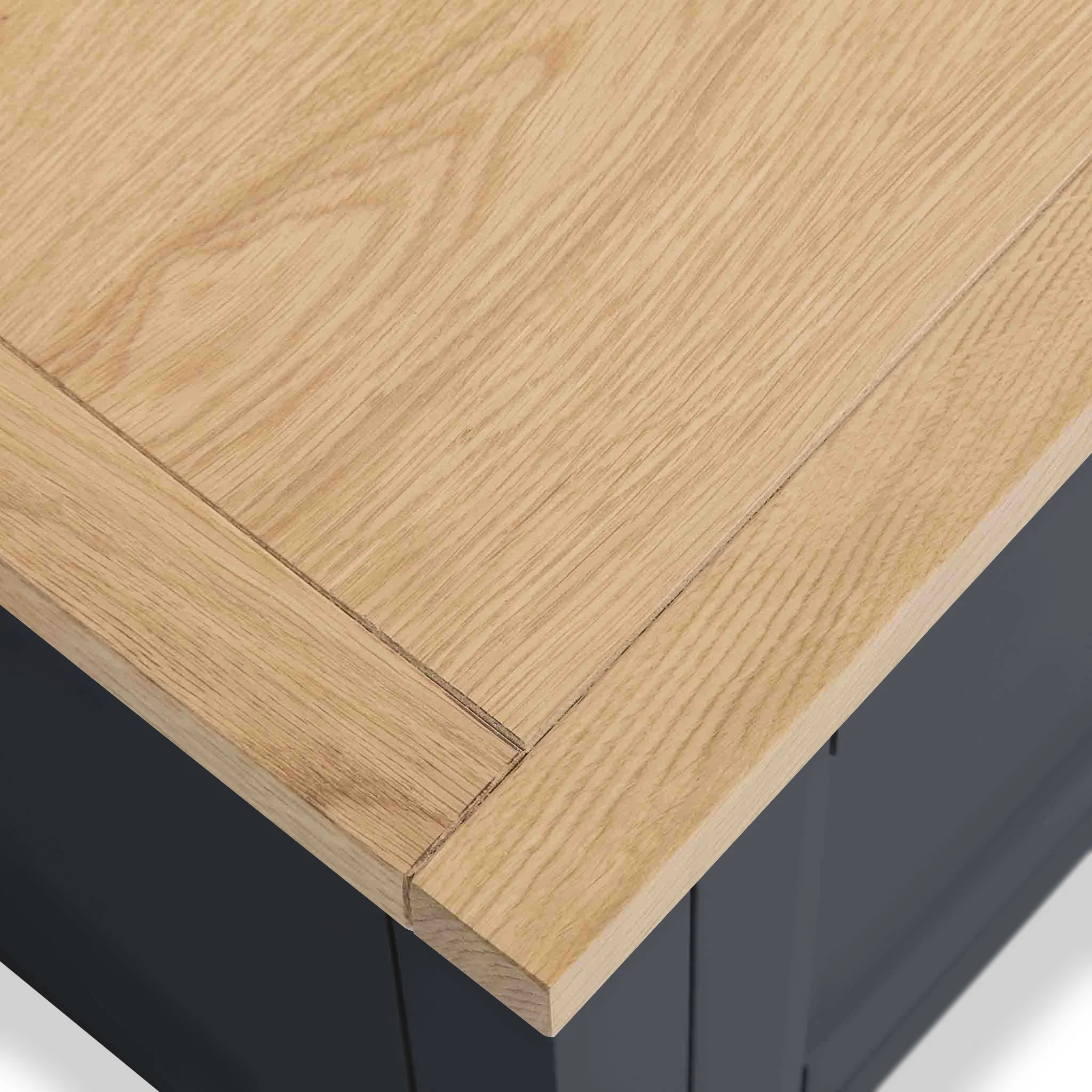 Farro 6 Drawer Chest - Image 75