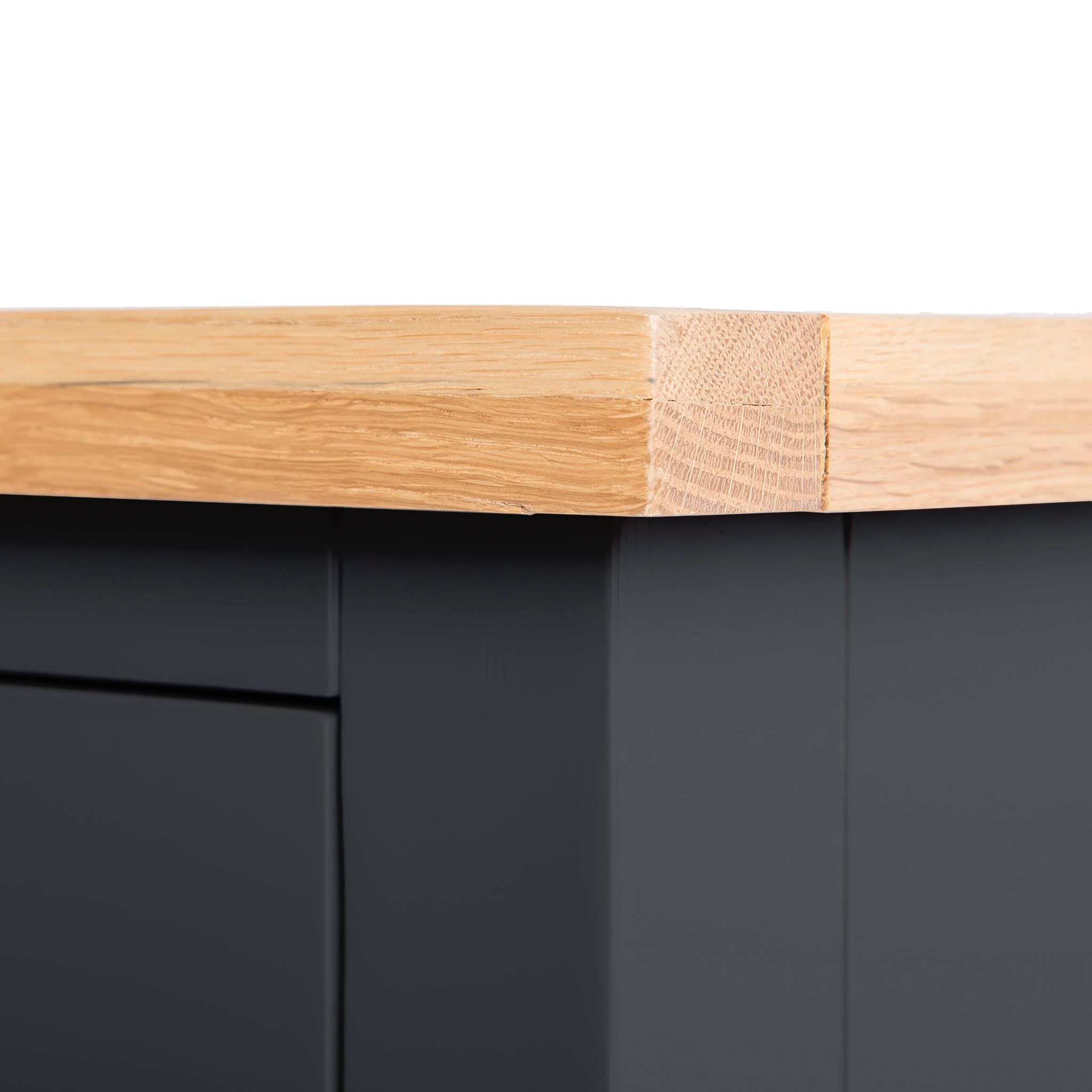 Farro 6 Drawer Chest - Image 77