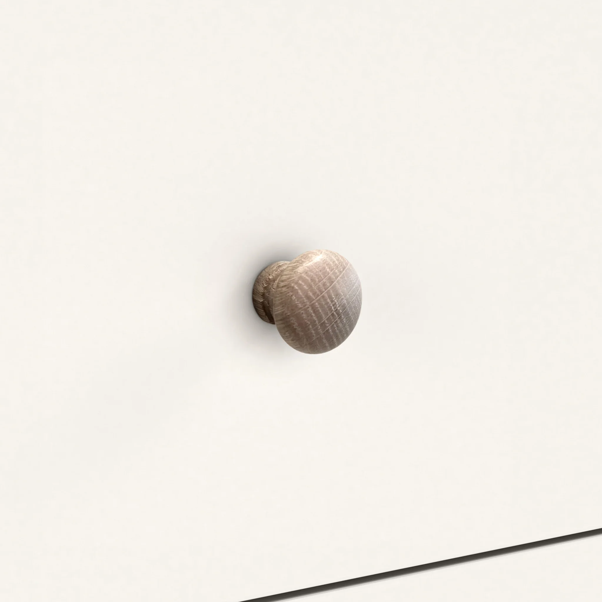 Farro Basket Coffee Table - Image 11