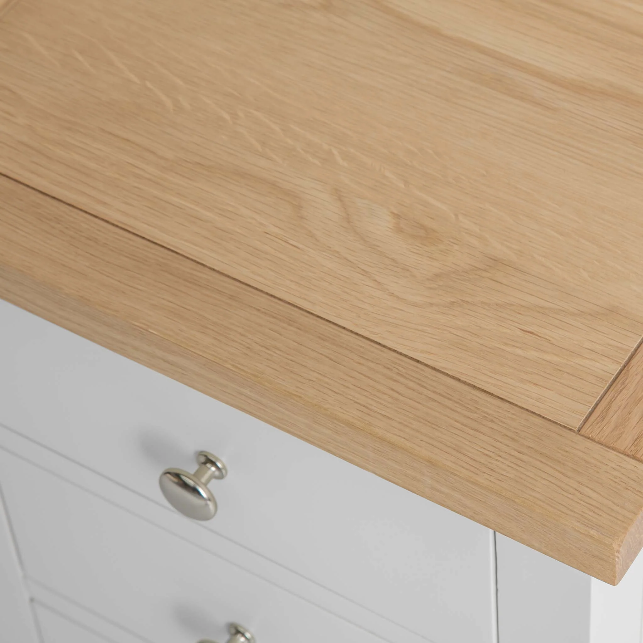 Farro Bedside Table - Image 12