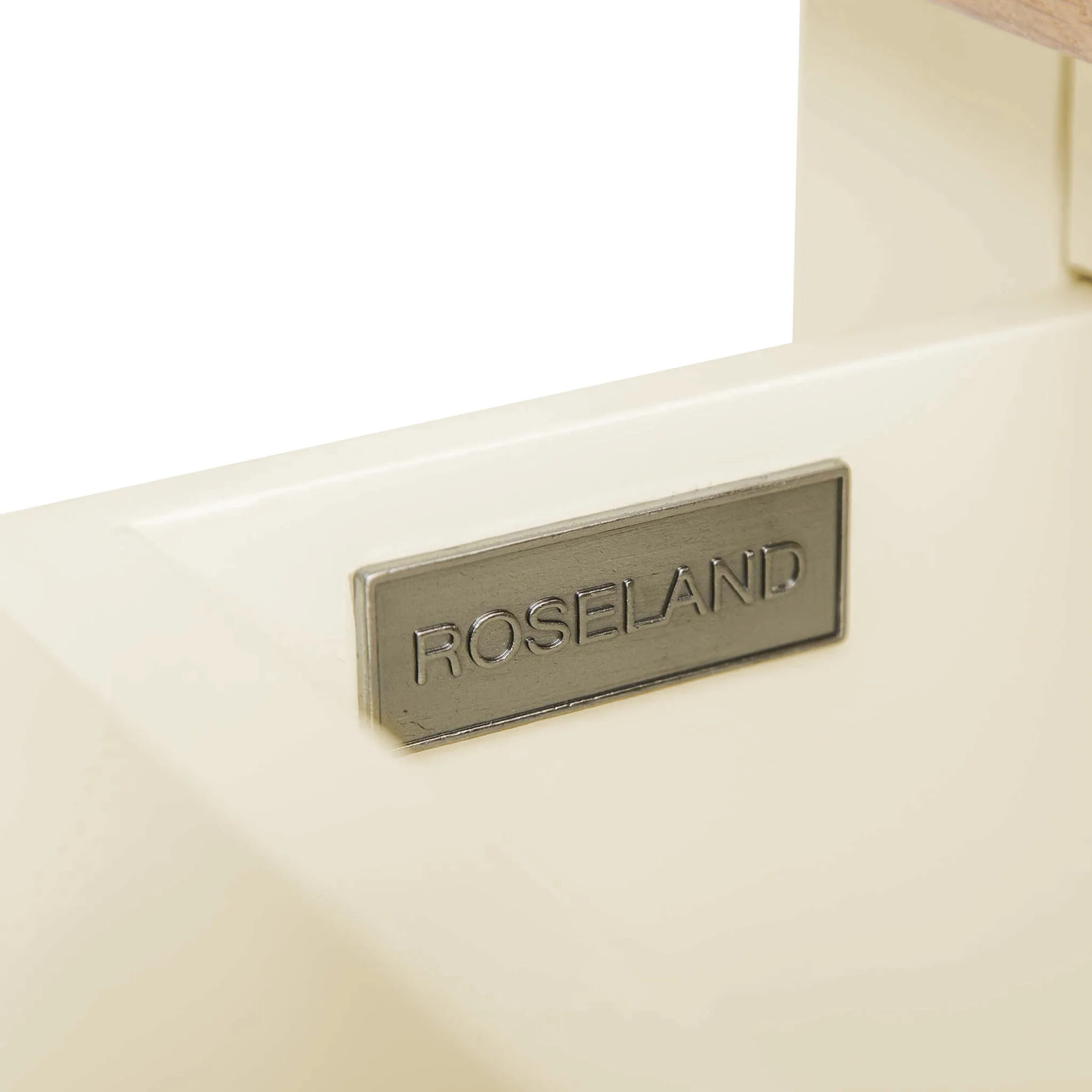 Farro Bedside Table - Image 29