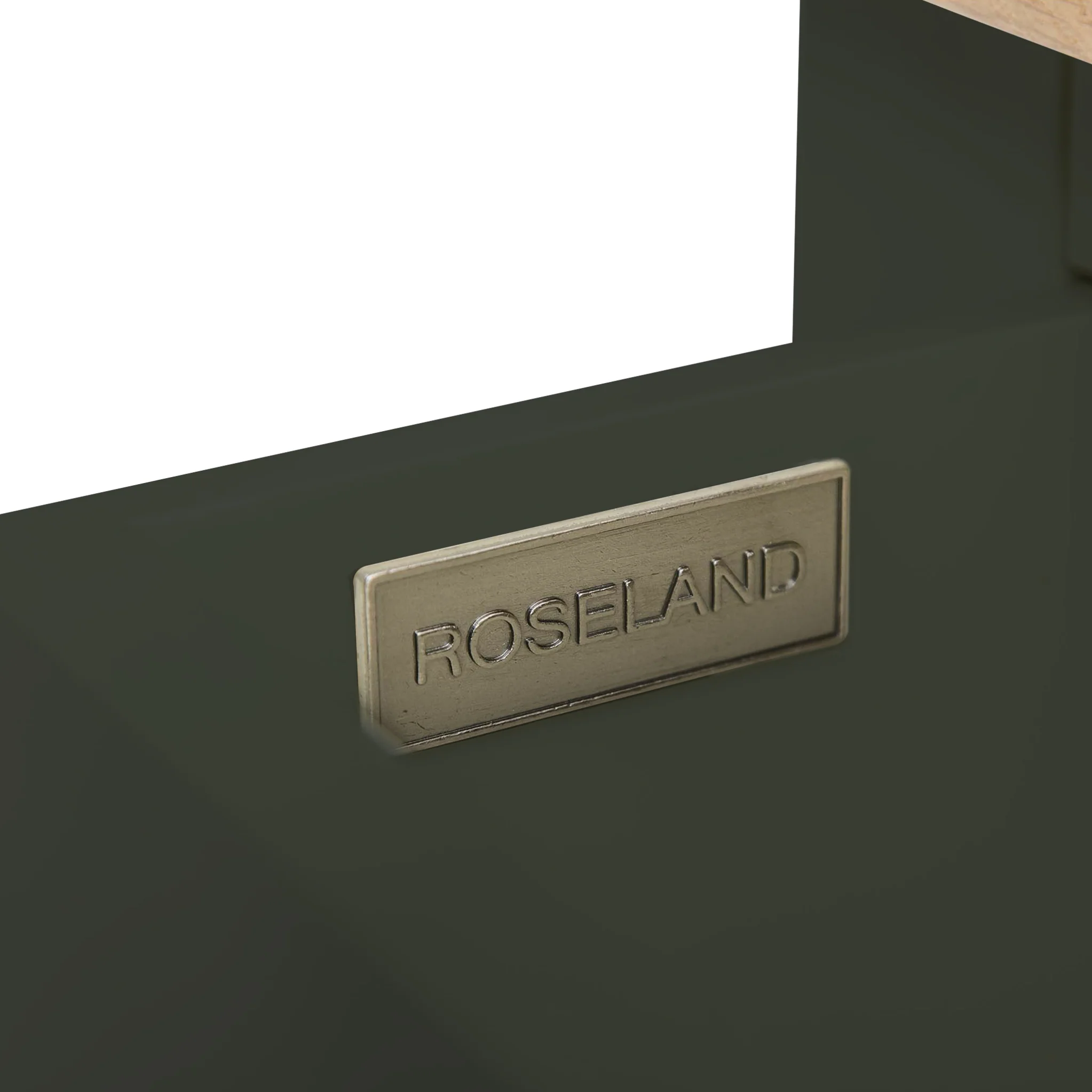 Farro Bedside Table - Image 47