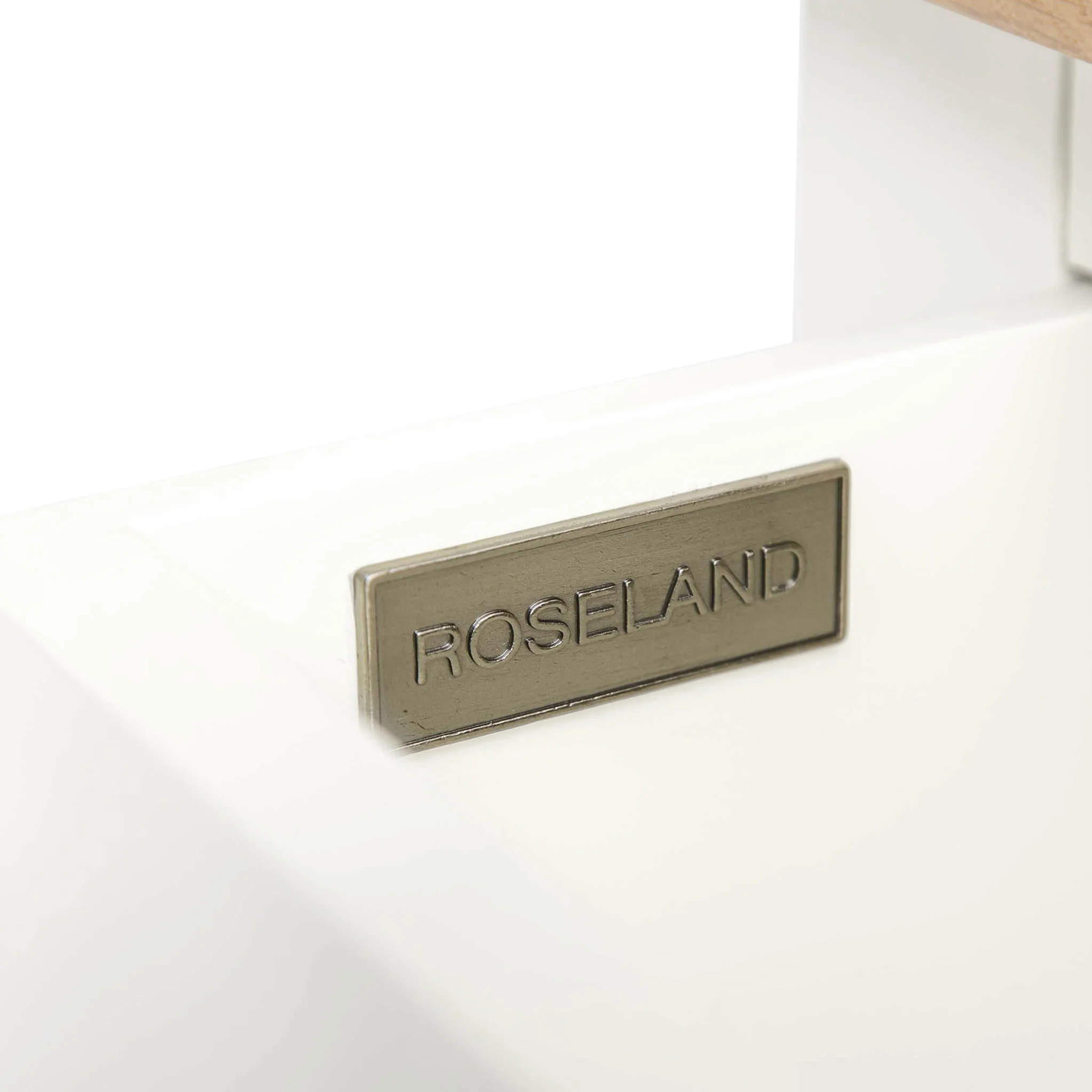 Farro Bedside Table - Image 5