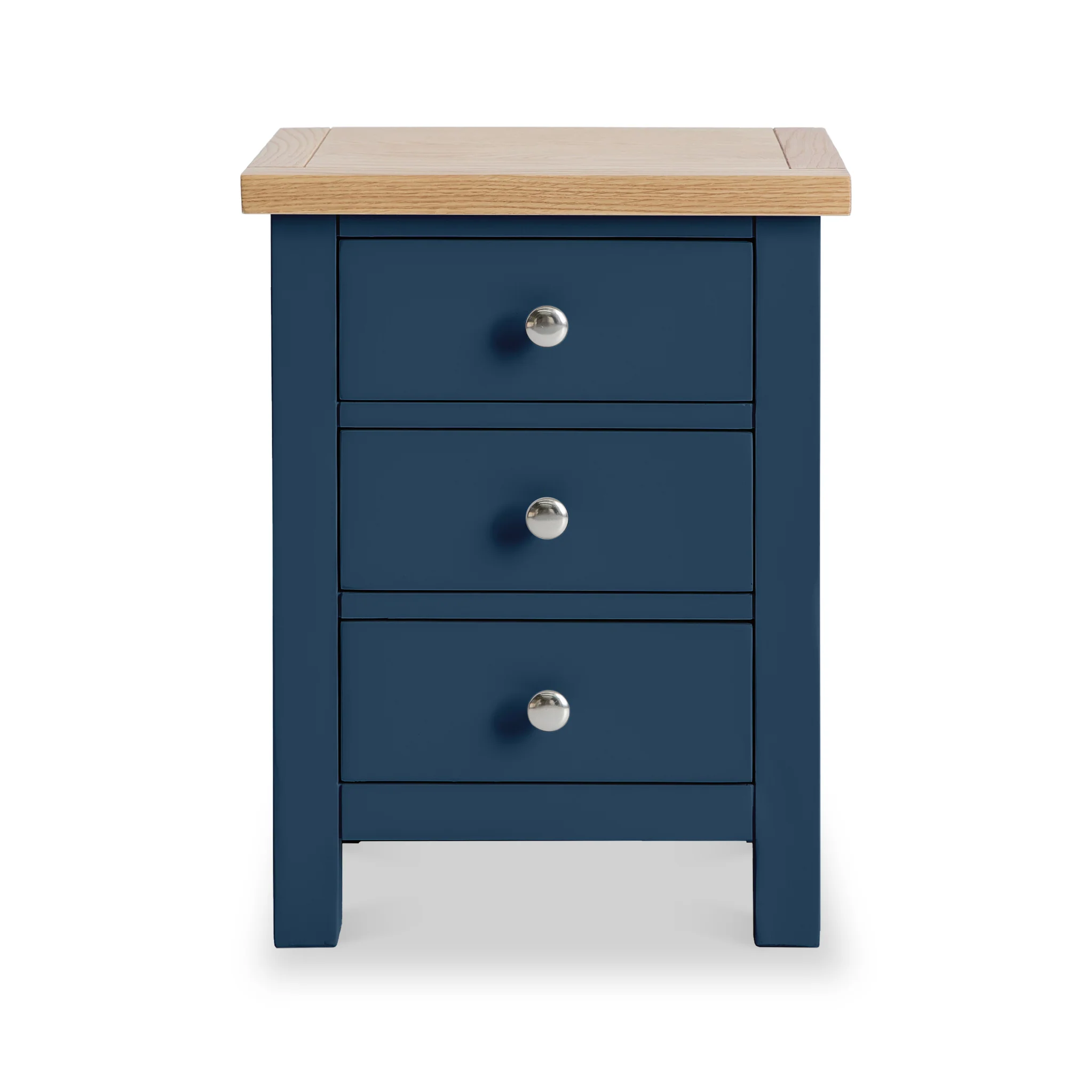 Farro Bedside Table - Image 51