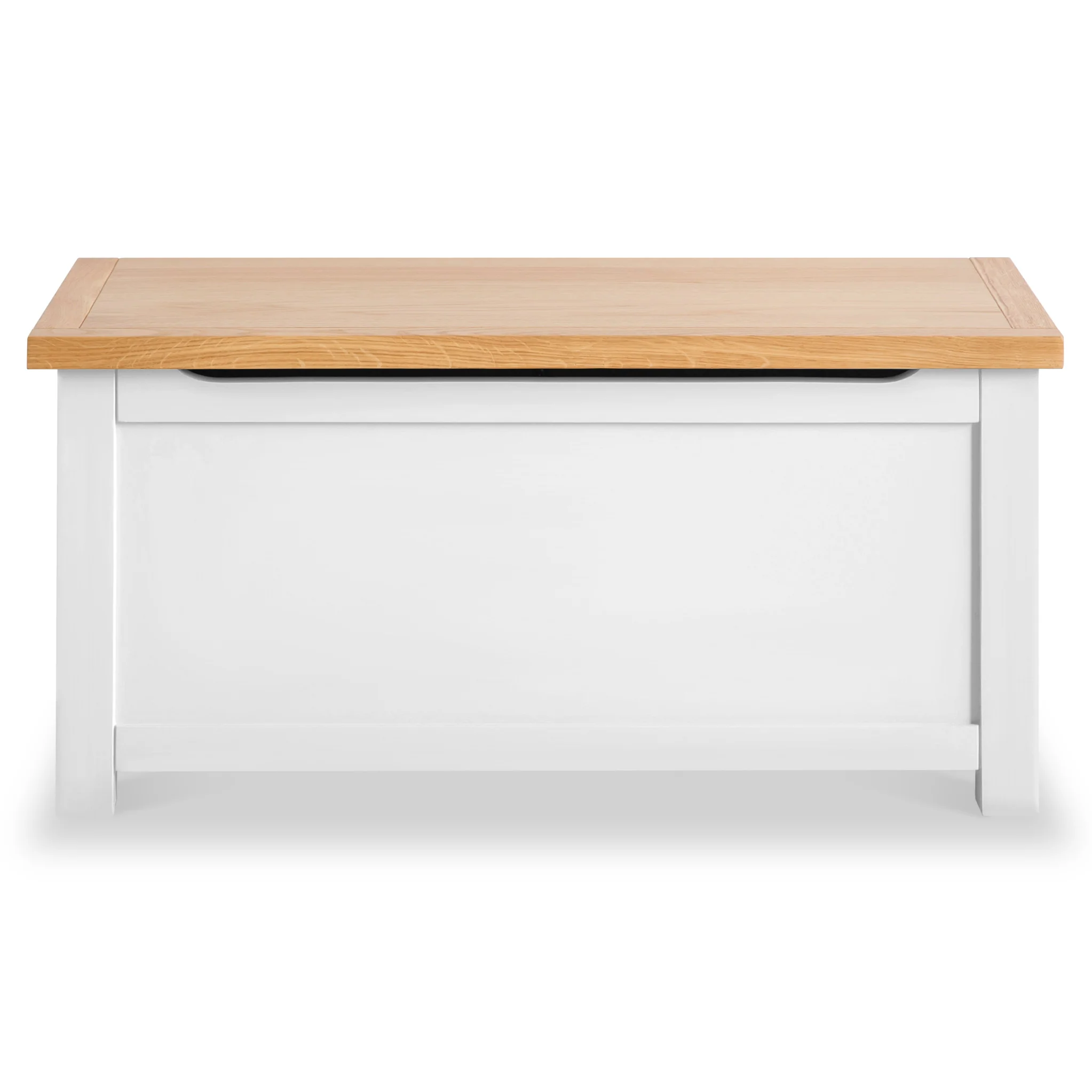 Farro Blanket Box - Image 12