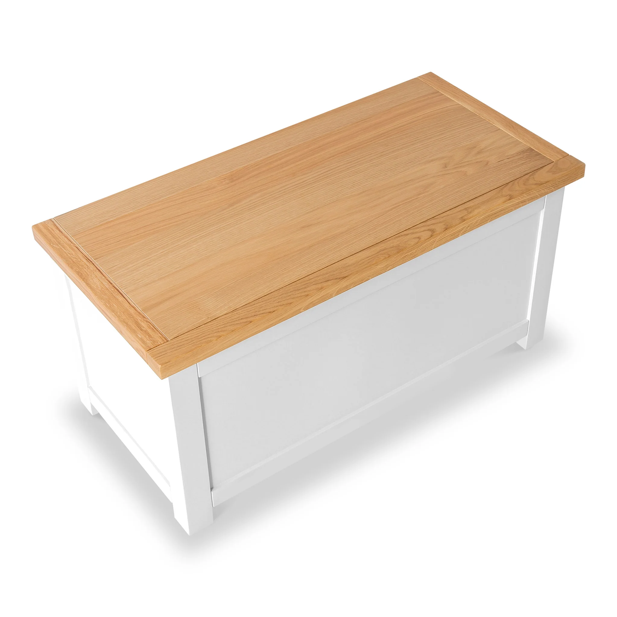 Farro Blanket Box - Image 13