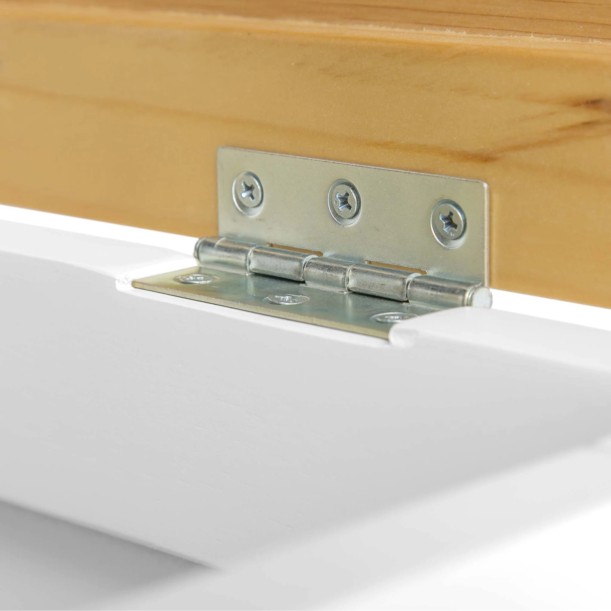Farro Blanket Box - Image 16