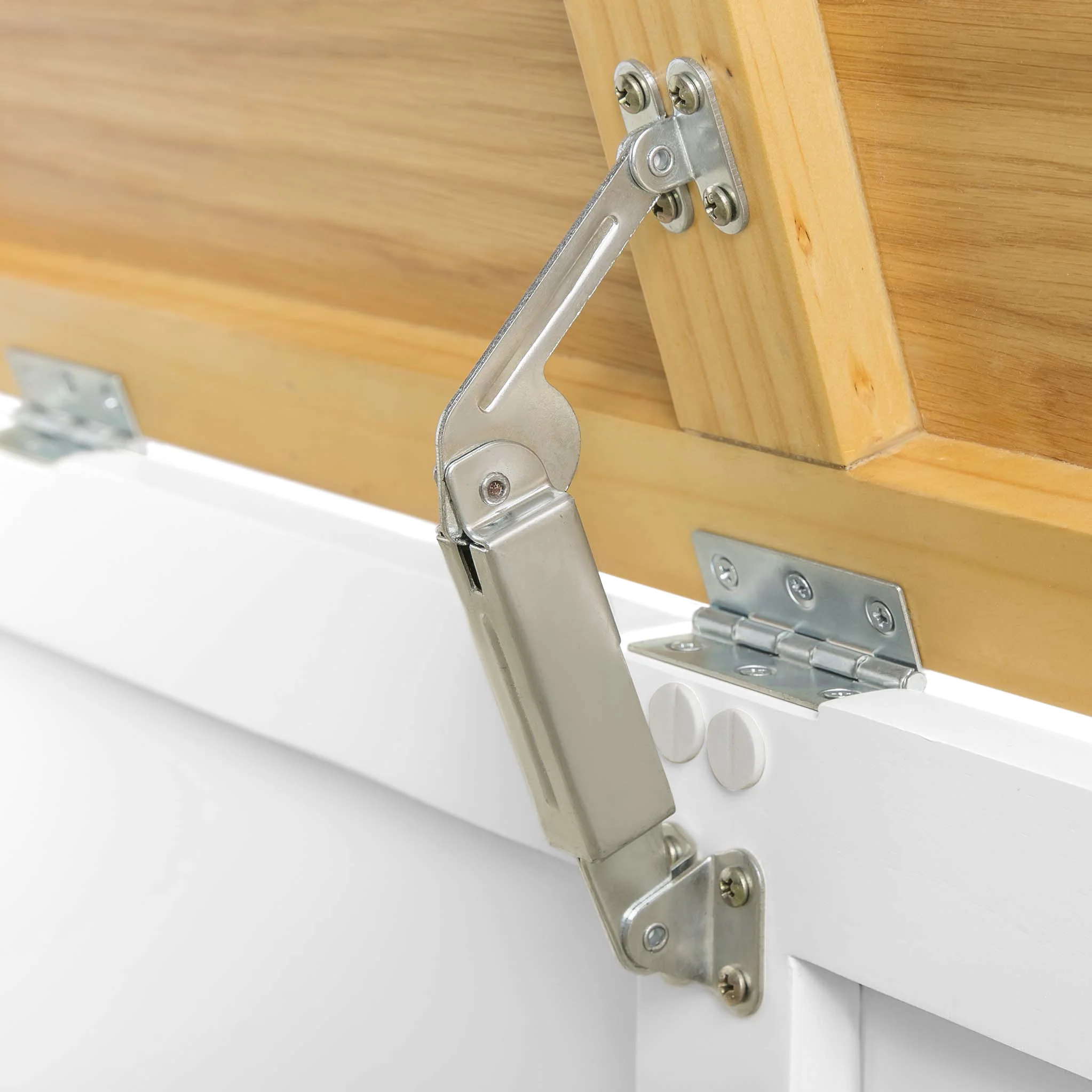 Farro Blanket Box - Image 17
