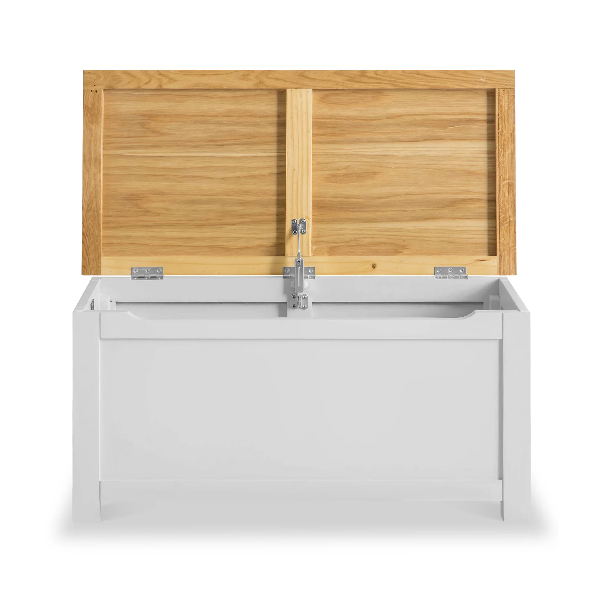 Farro Blanket Box - Image 23