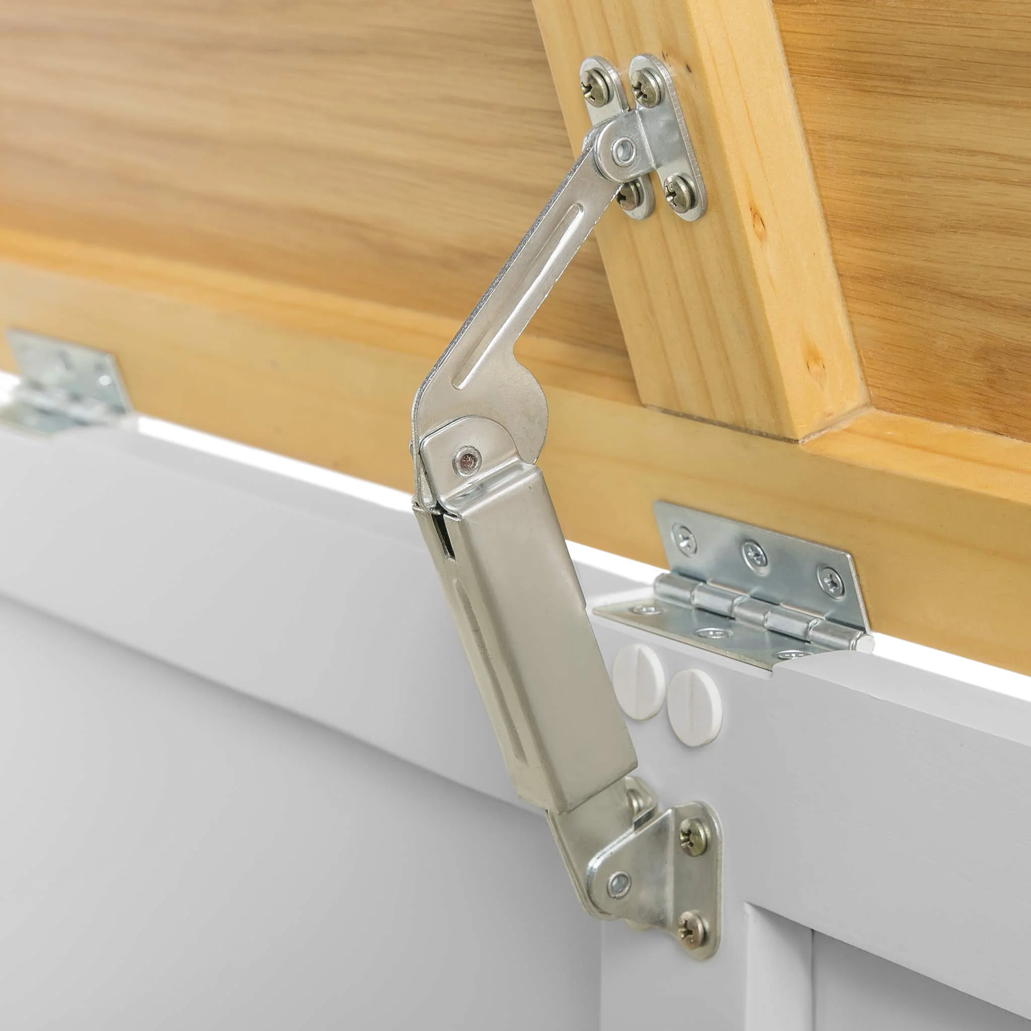 Farro Blanket Box - Image 26