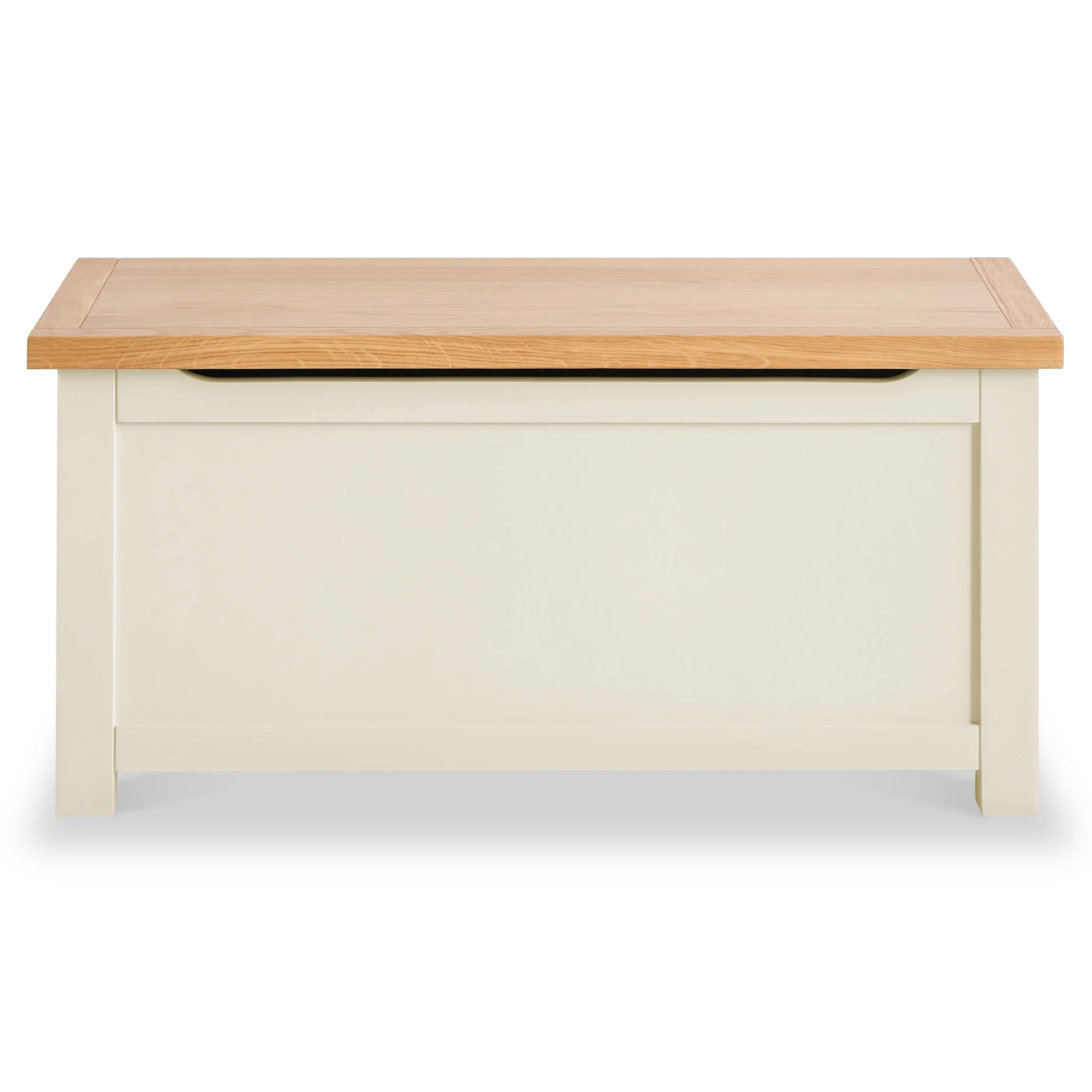 Farro Blanket Box - Image 33