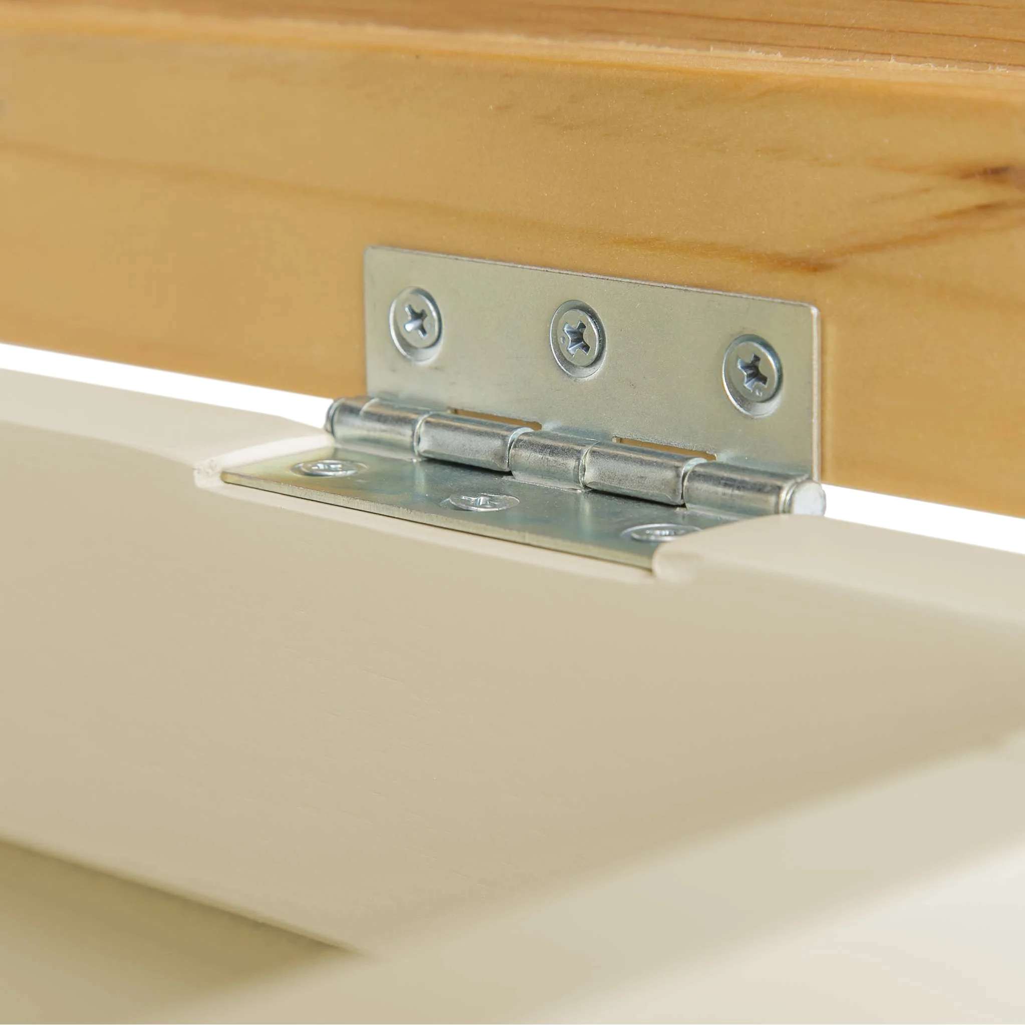 Farro Blanket Box - Image 35