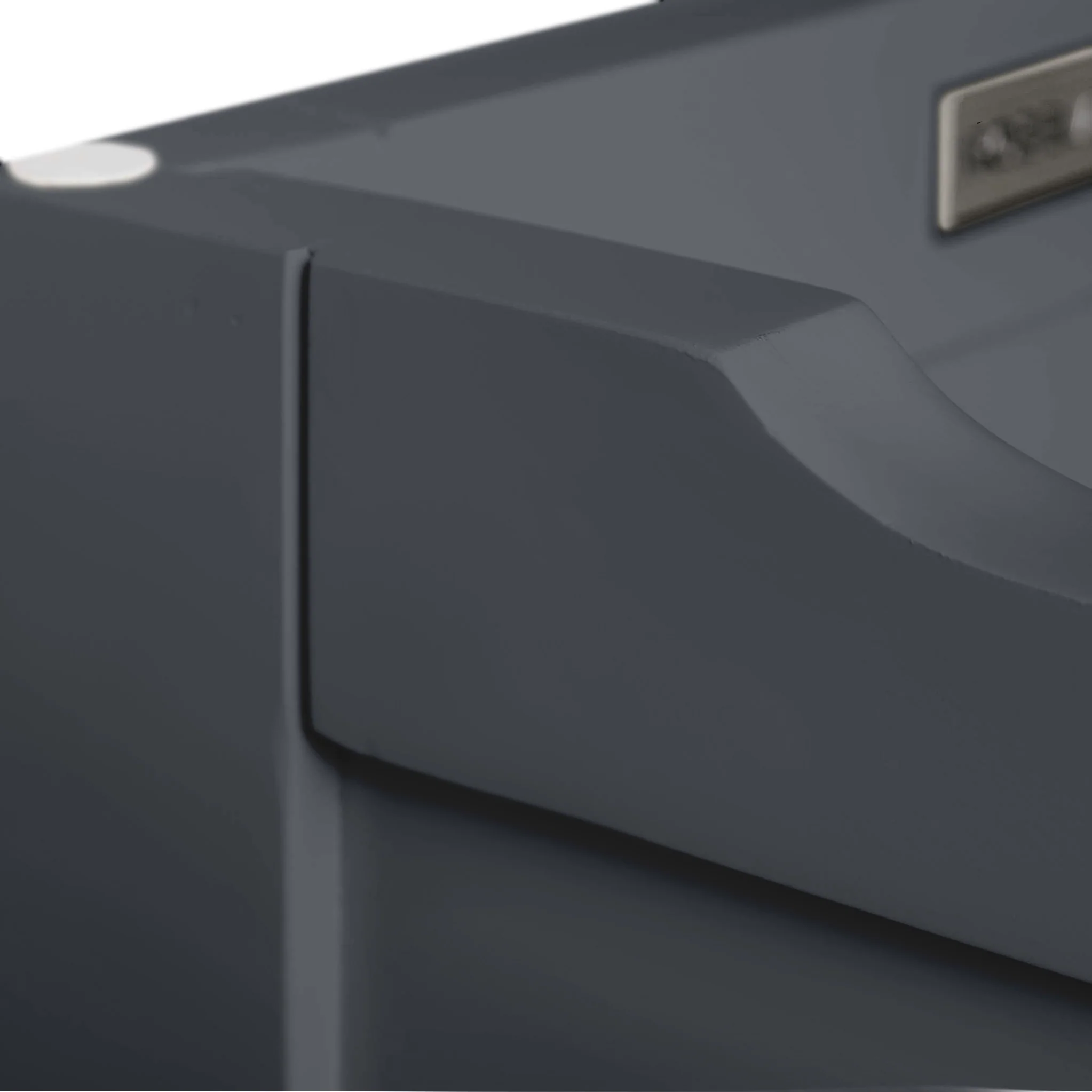 Farro Blanket Box - Image 45