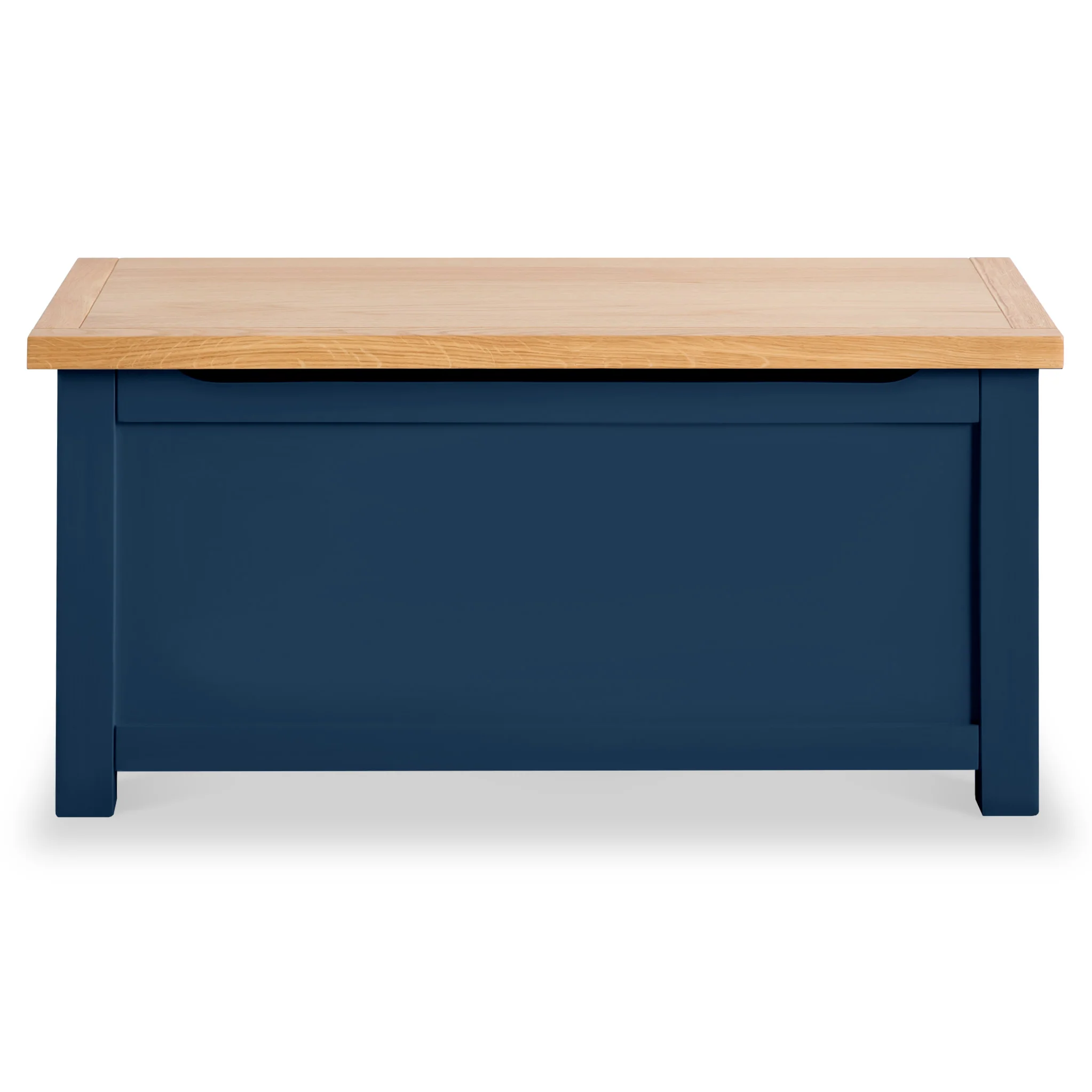 Farro Blanket Box - Image 51