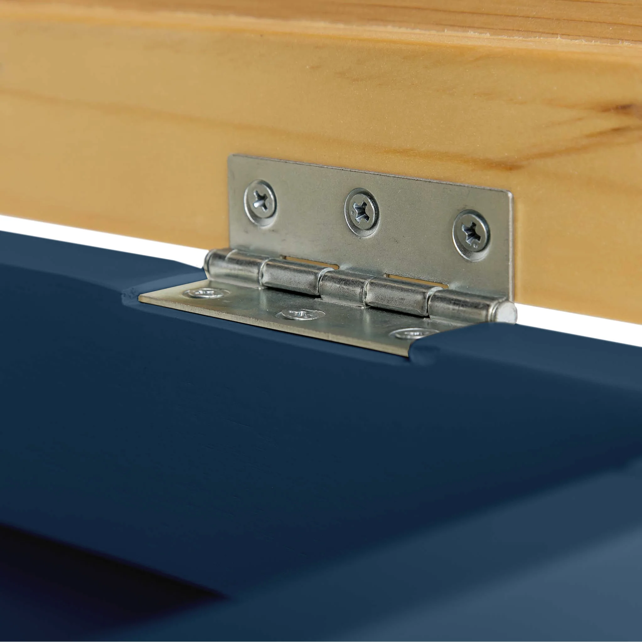 Farro Blanket Box - Image 53
