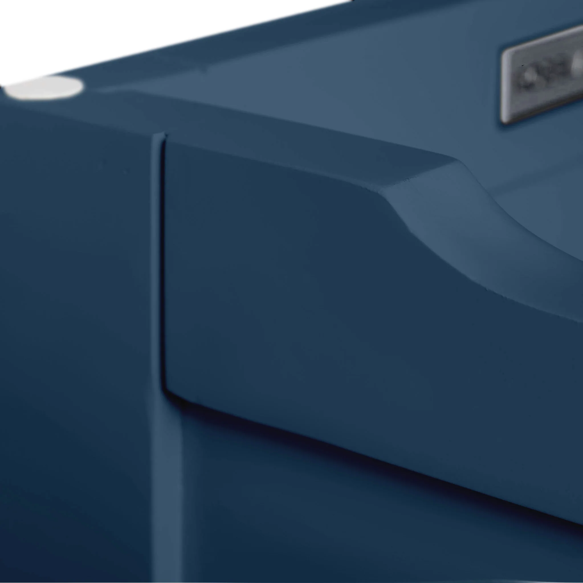 Farro Blanket Box - Image 54