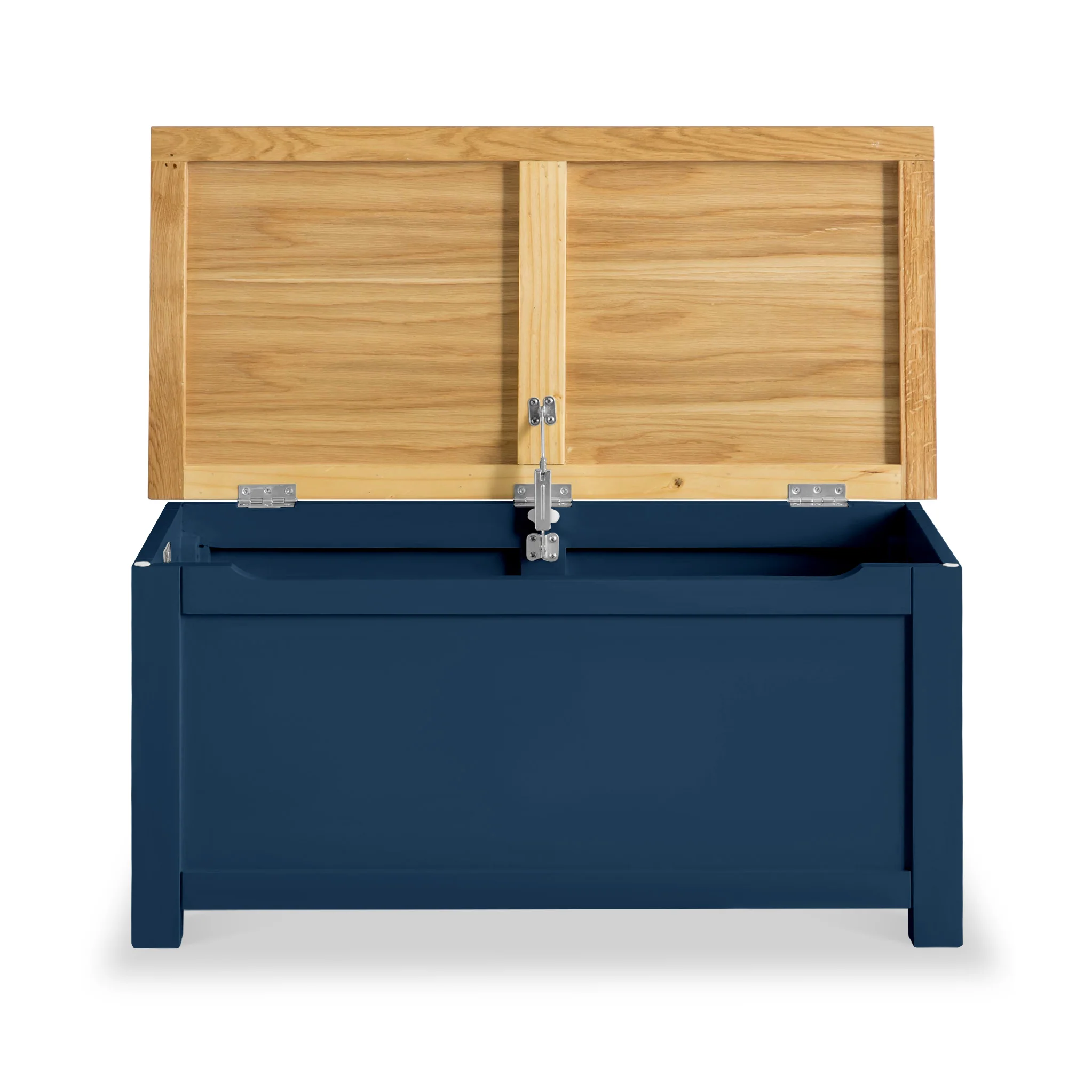 Farro Blanket Box - Image 57