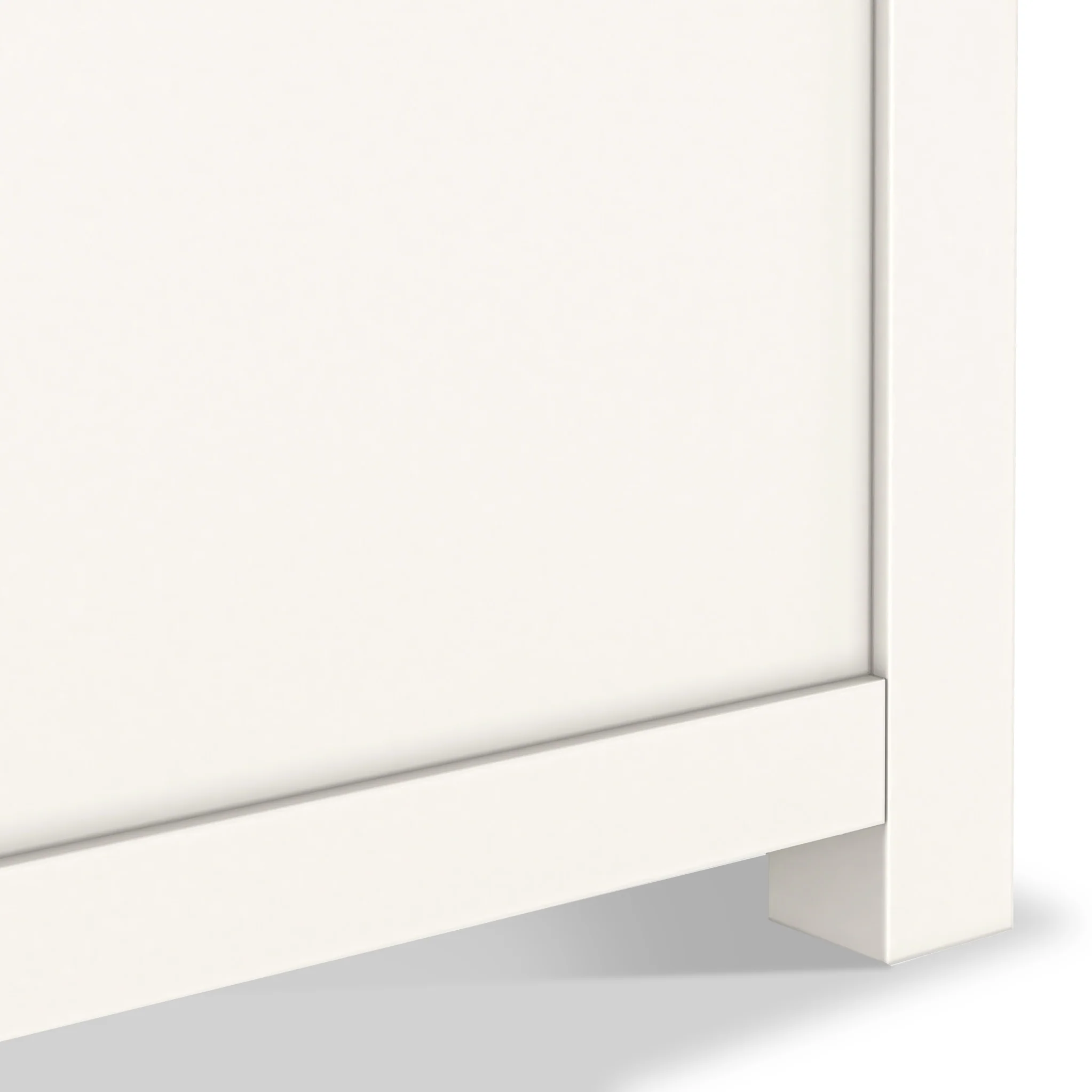 Farro Blanket Box - Image 6