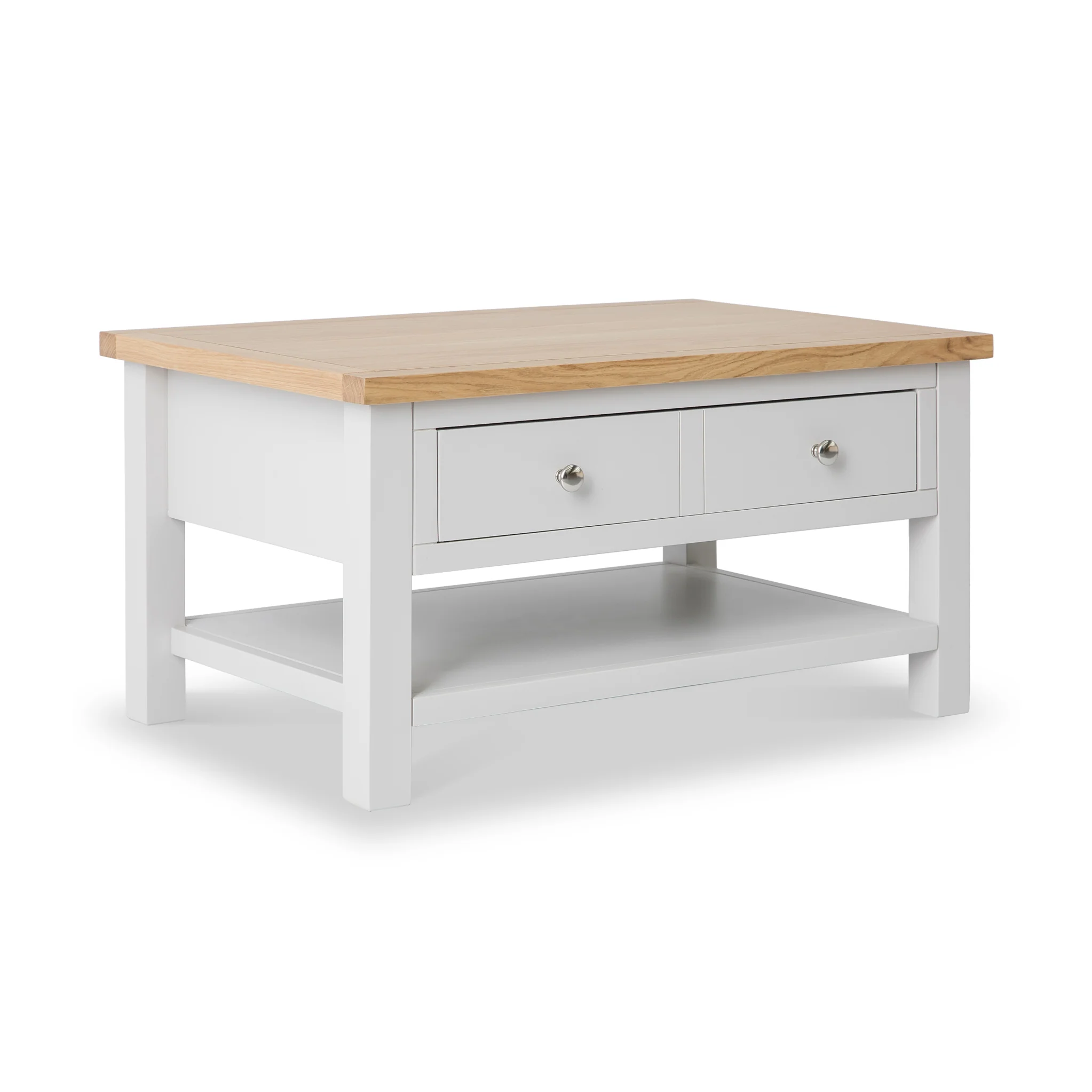 Farro Coffee Table - Image 12