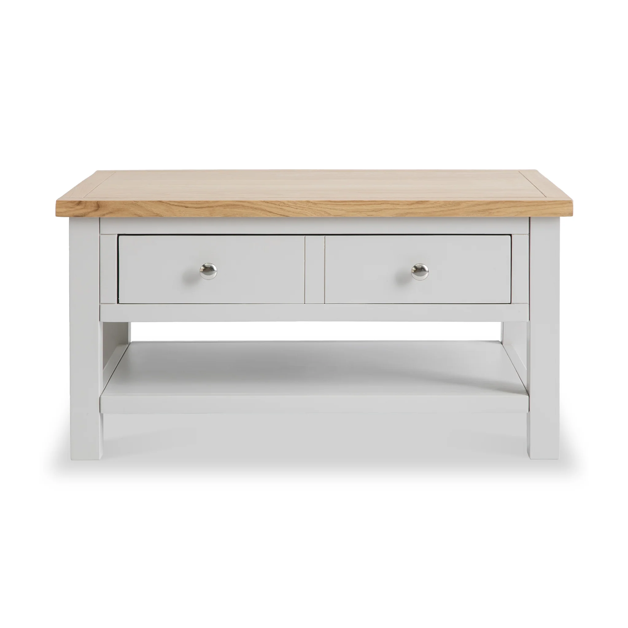 Farro Coffee Table - Image 15