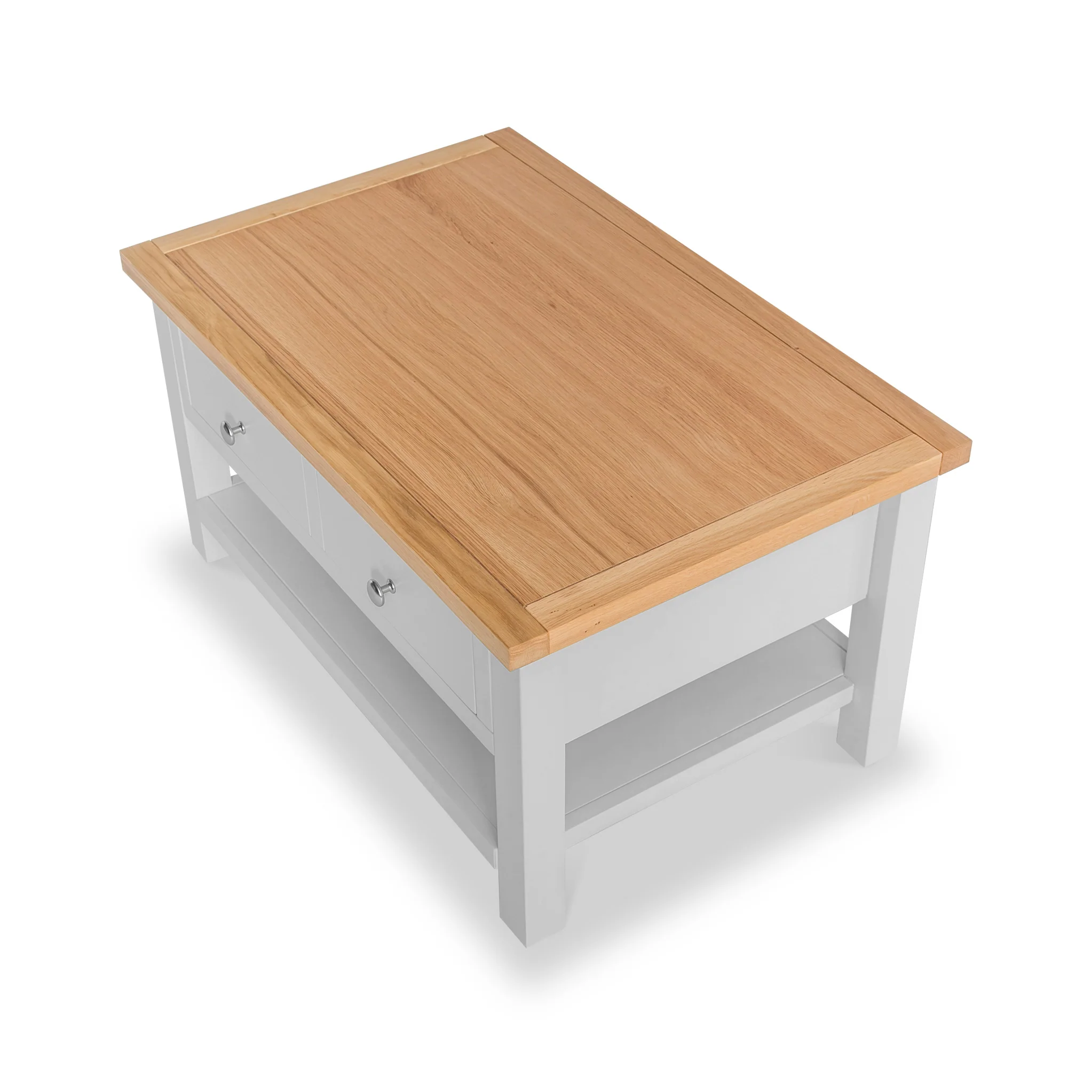 Farro Coffee Table - Image 17