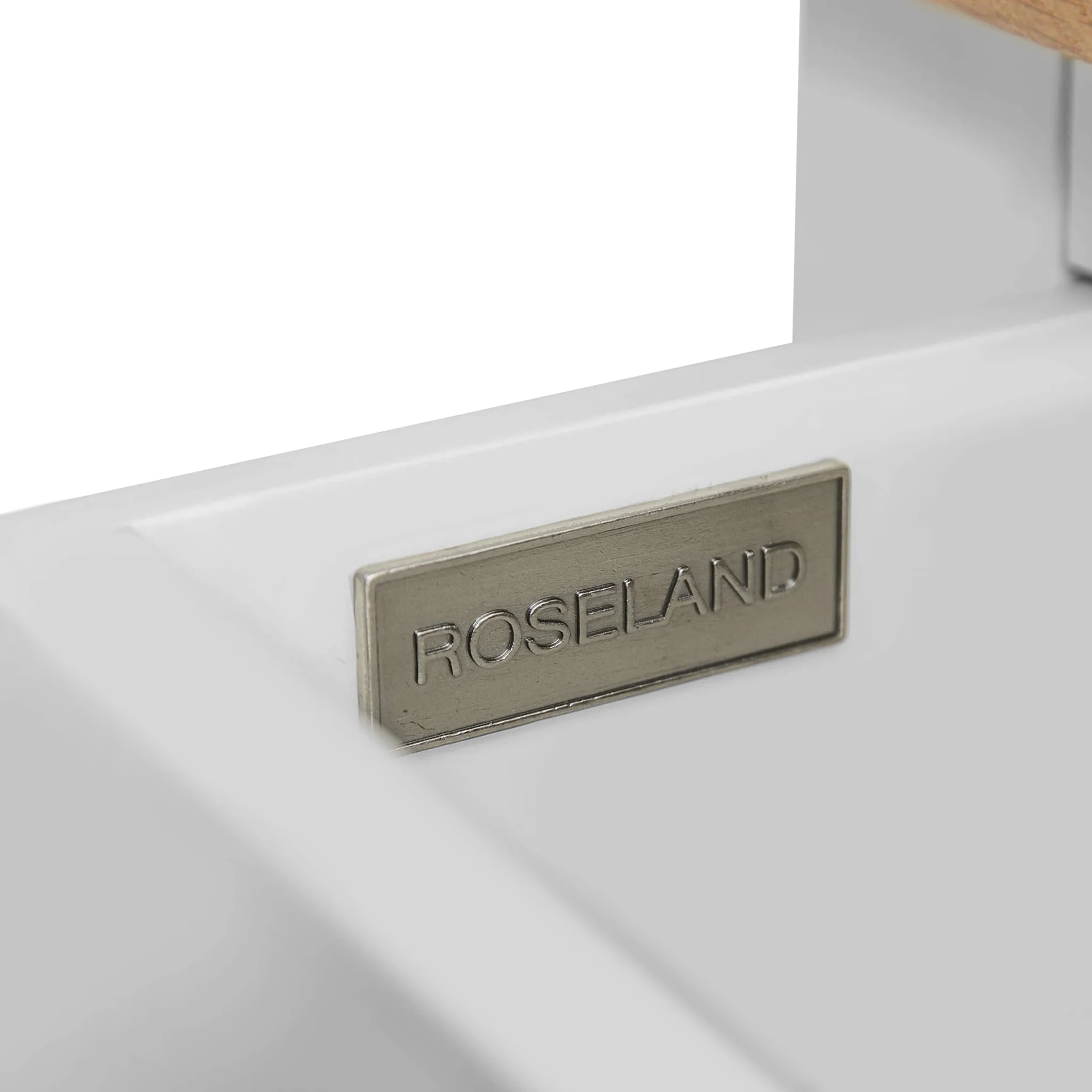Farro Coffee Table - Image 18