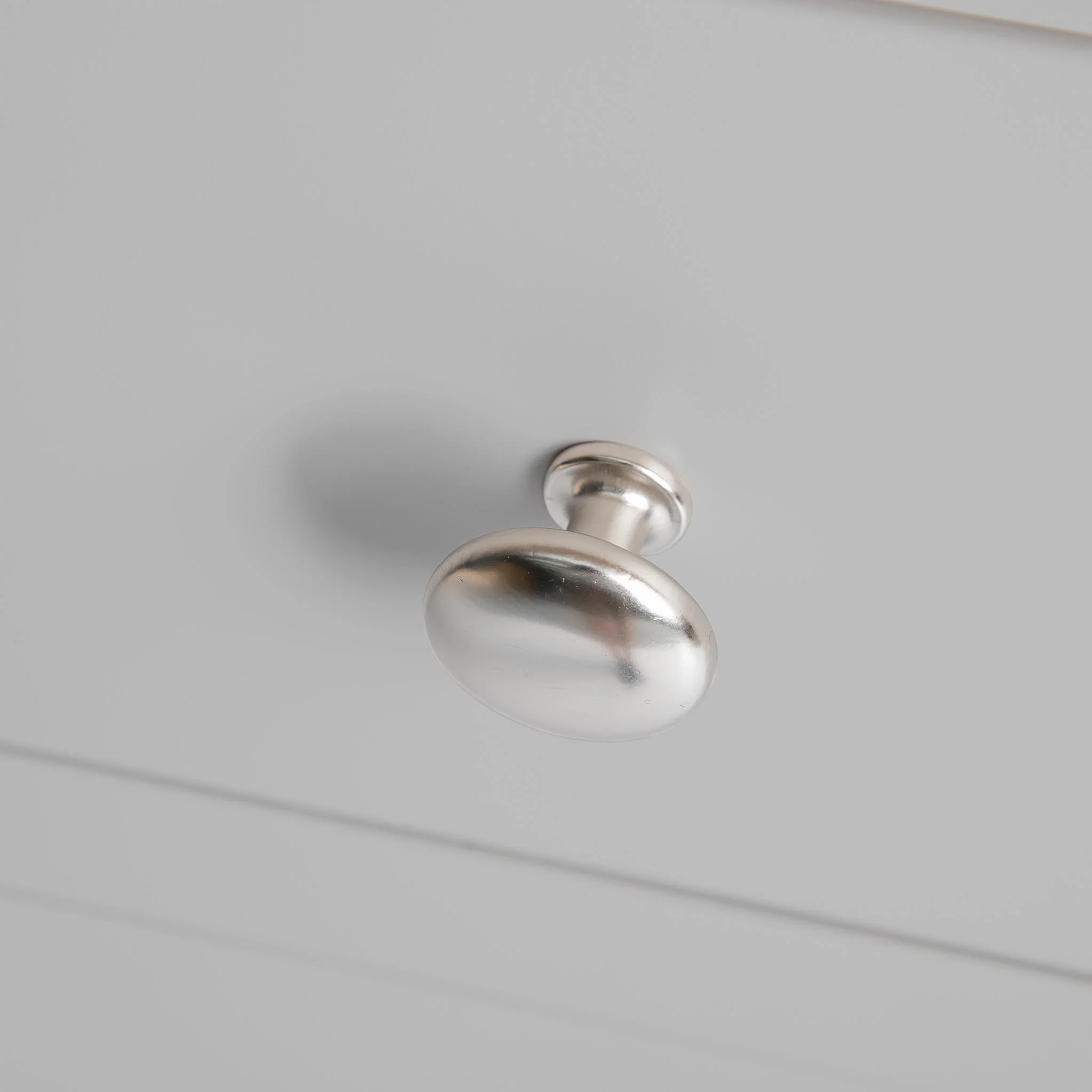 Farro Coffee Table - Image 21