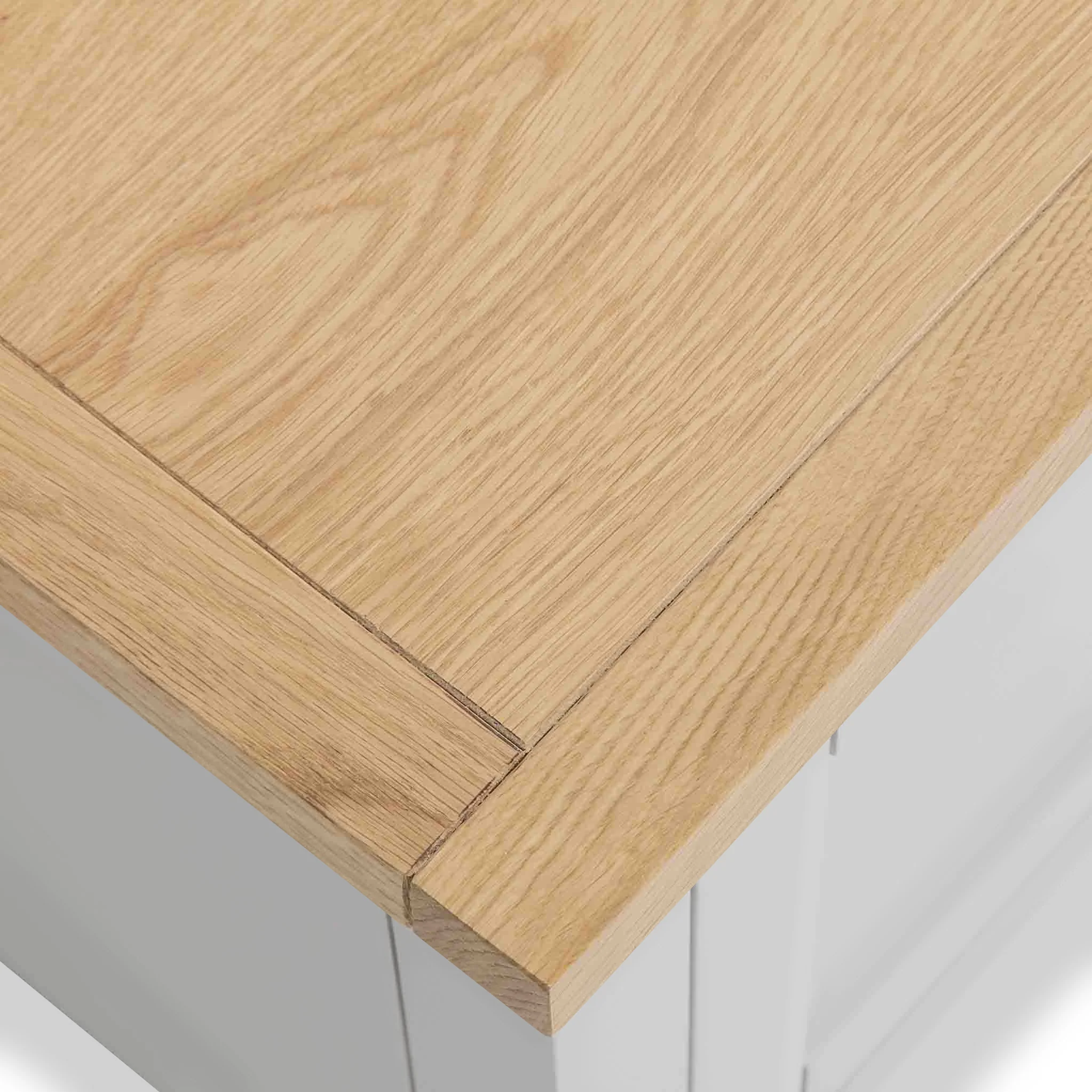 Farro Coffee Table - Image 23