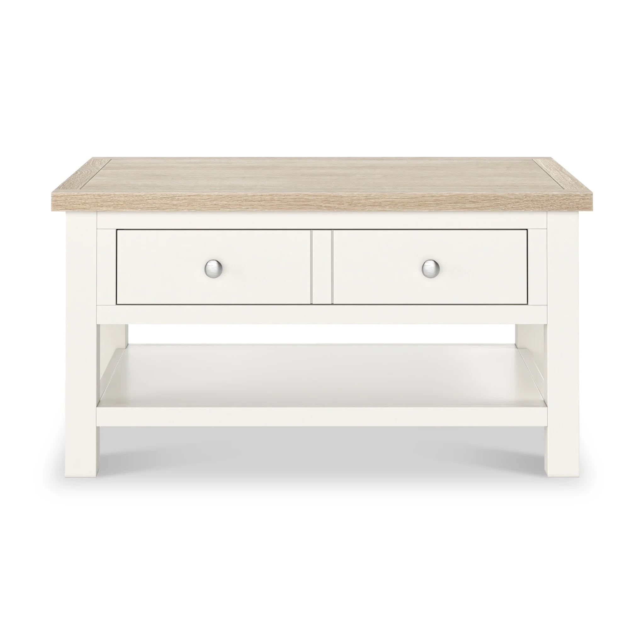 Farro Coffee Table - Image 26
