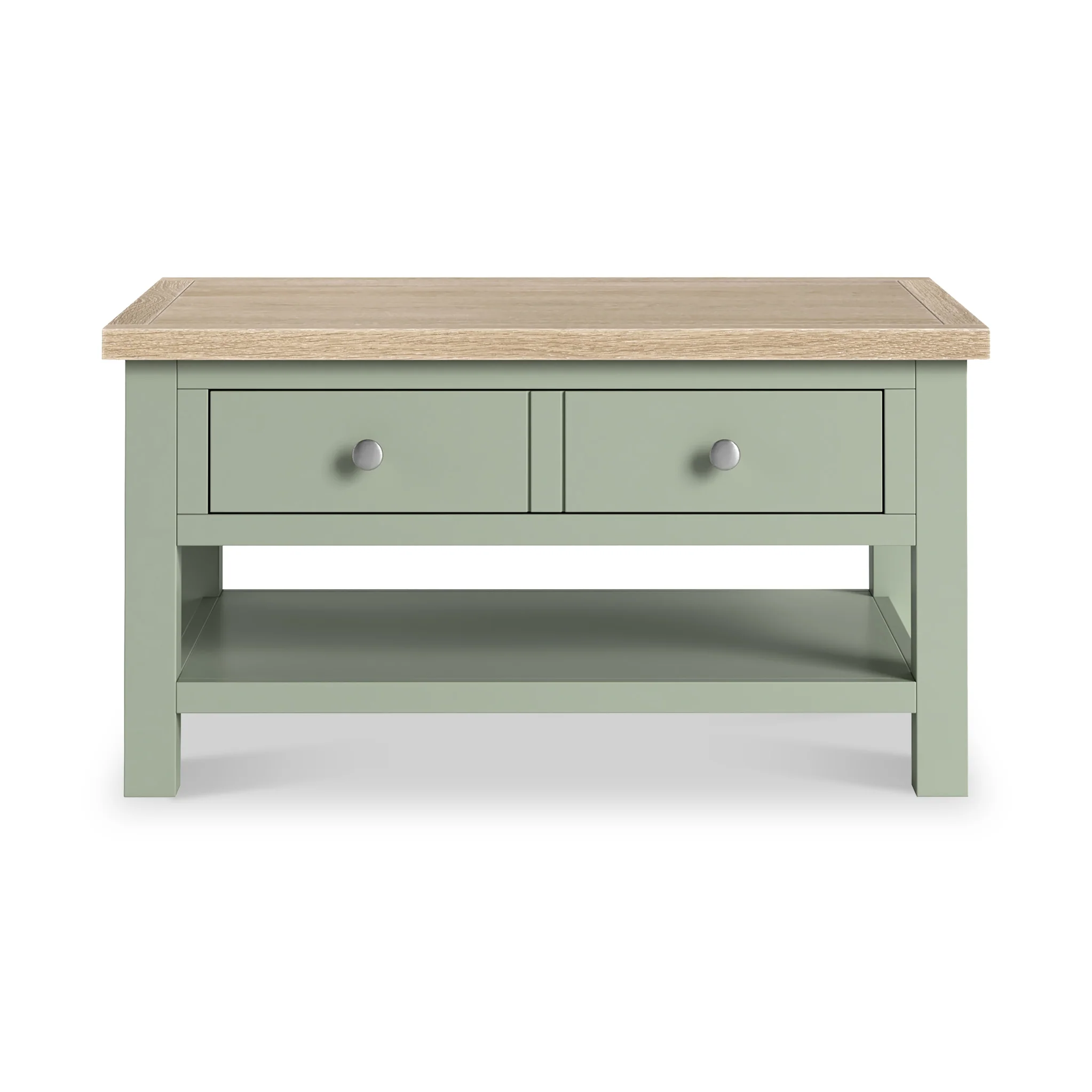 Farro Coffee Table - Image 3