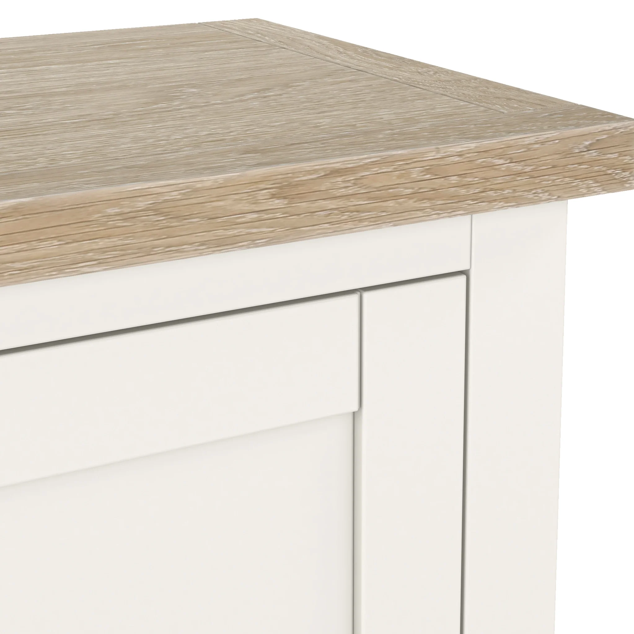 Farro Coffee Table - Image 33