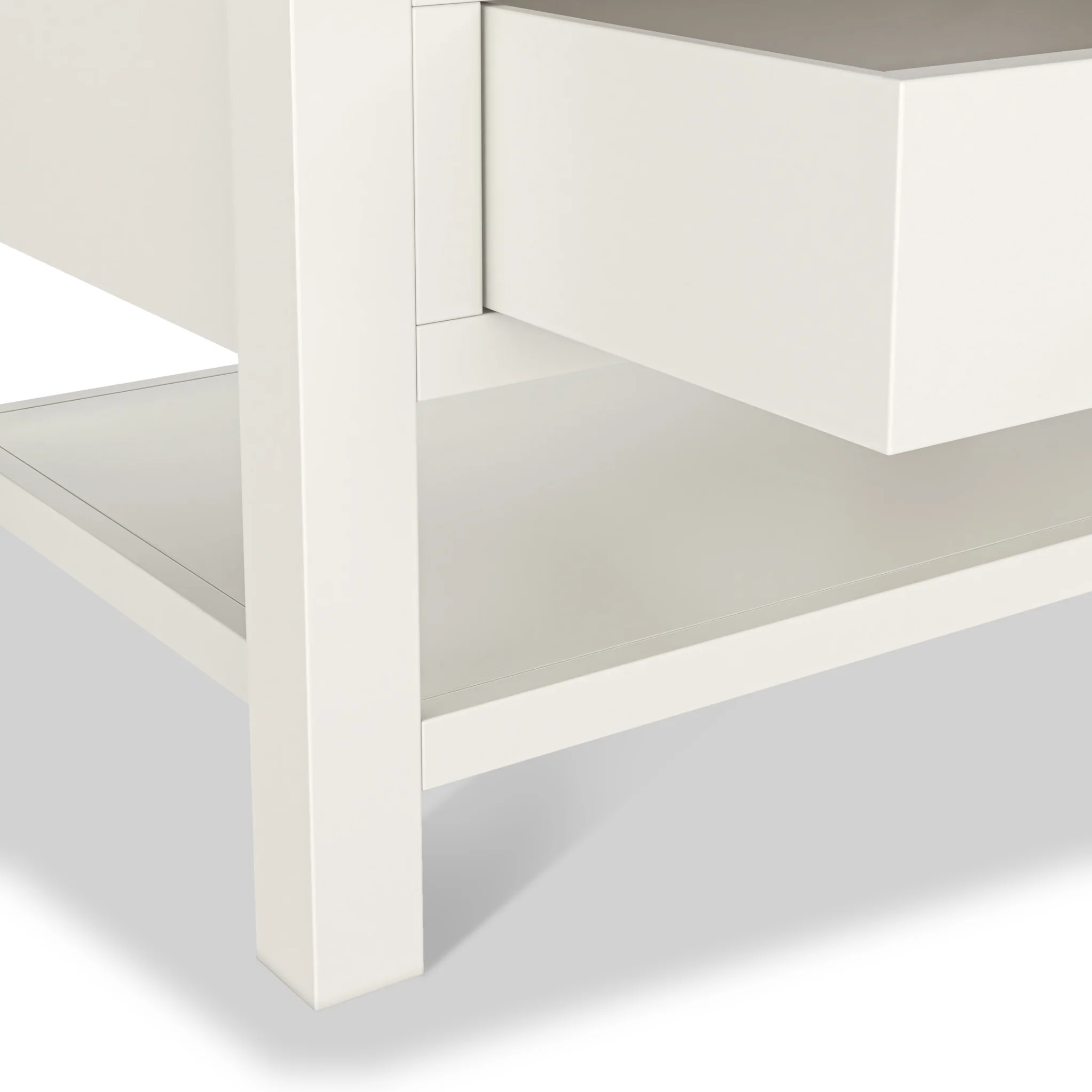 Farro Coffee Table - Image 34