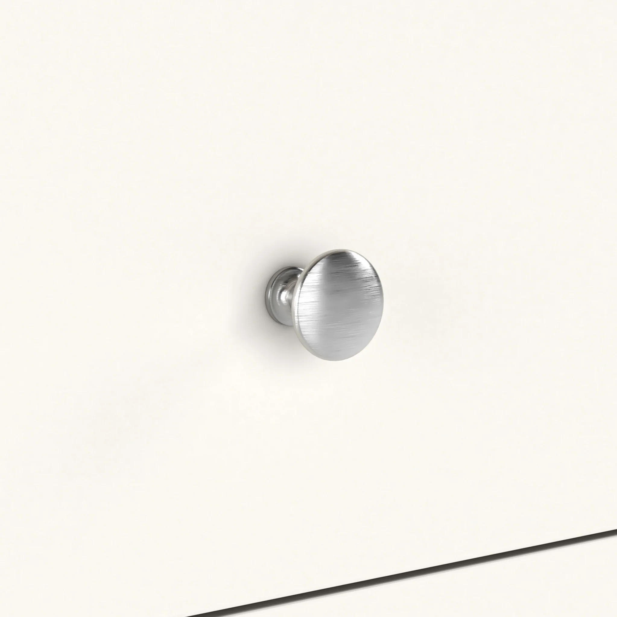 Farro Coffee Table - Image 35