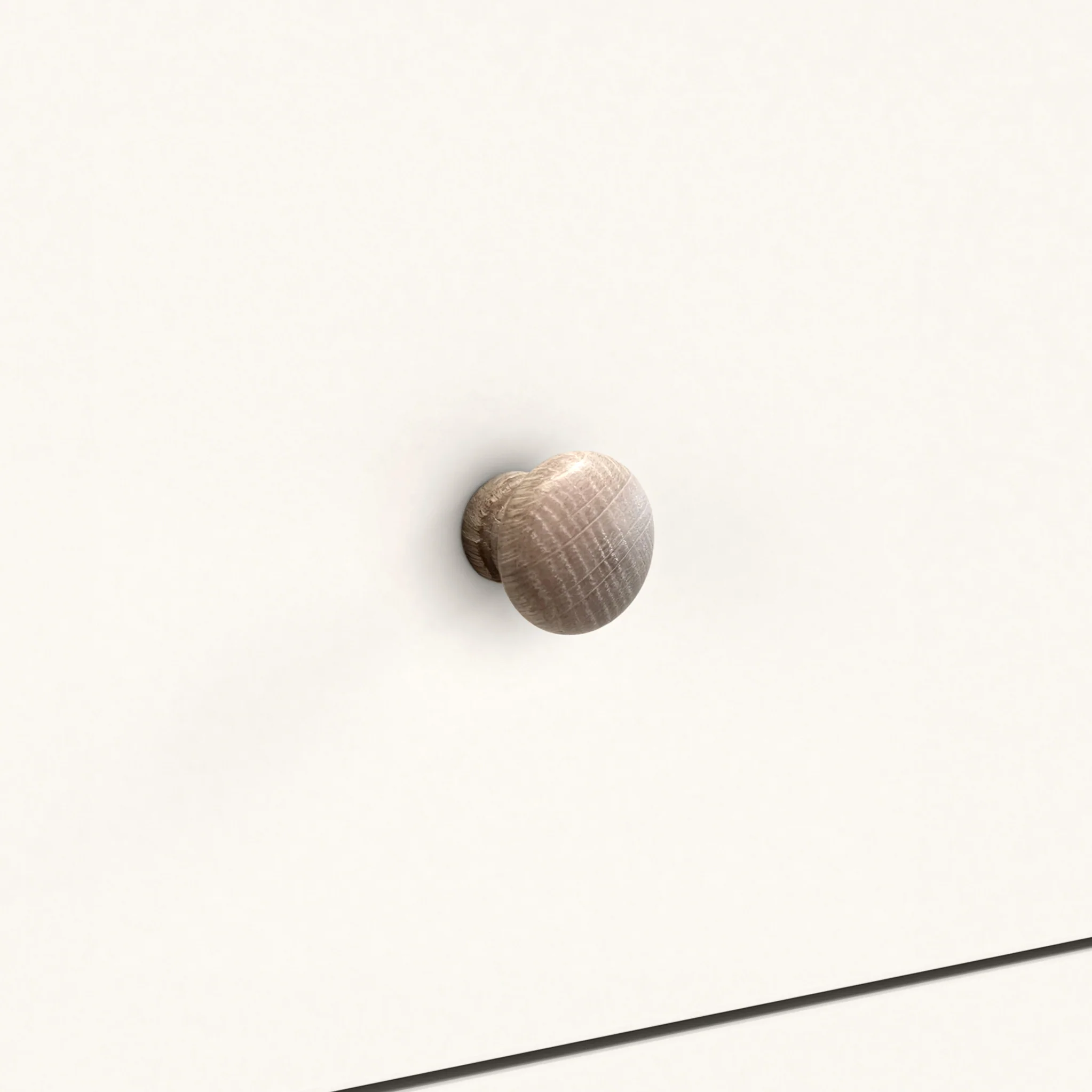 Farro Coffee Table - Image 36