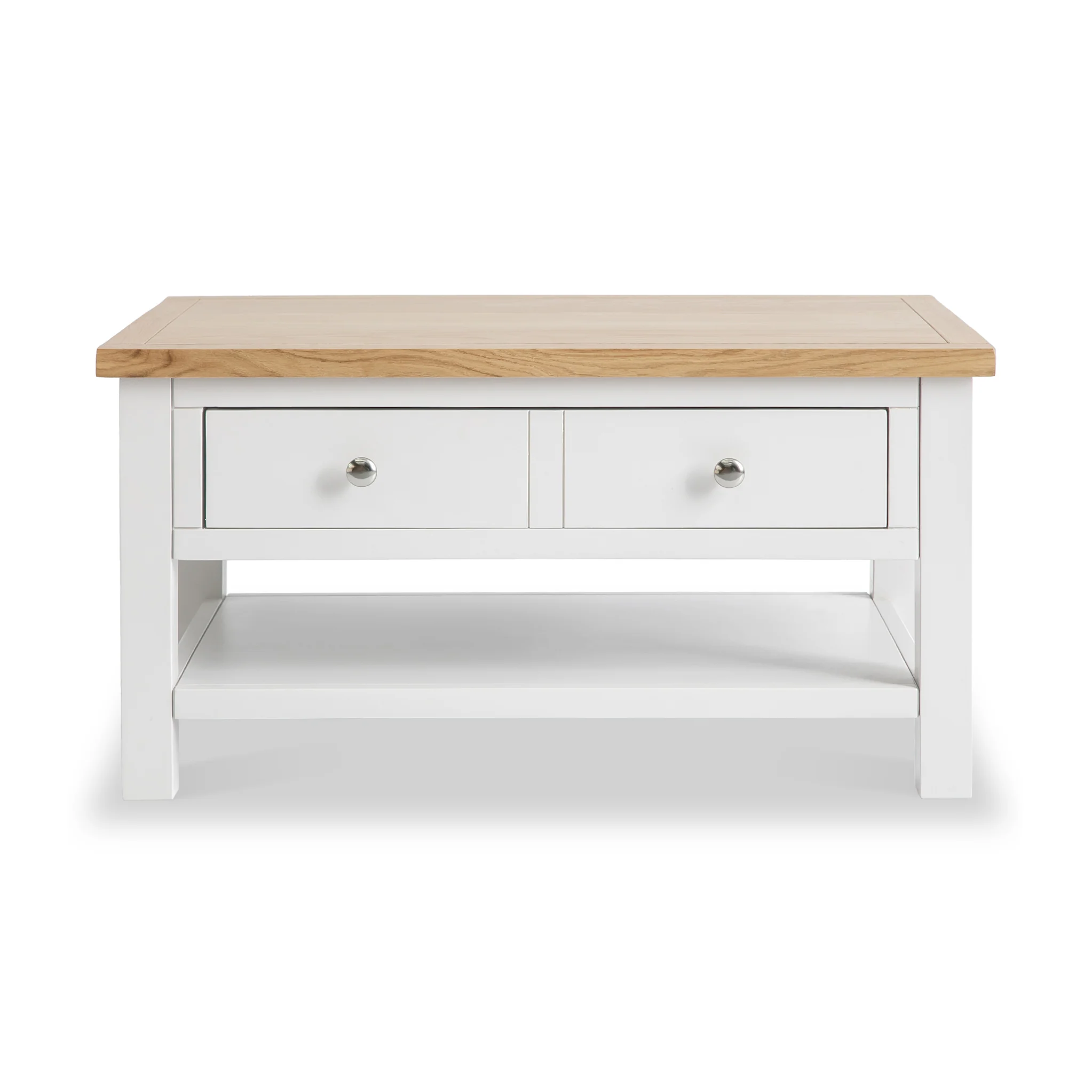 Farro Coffee Table - Image 40