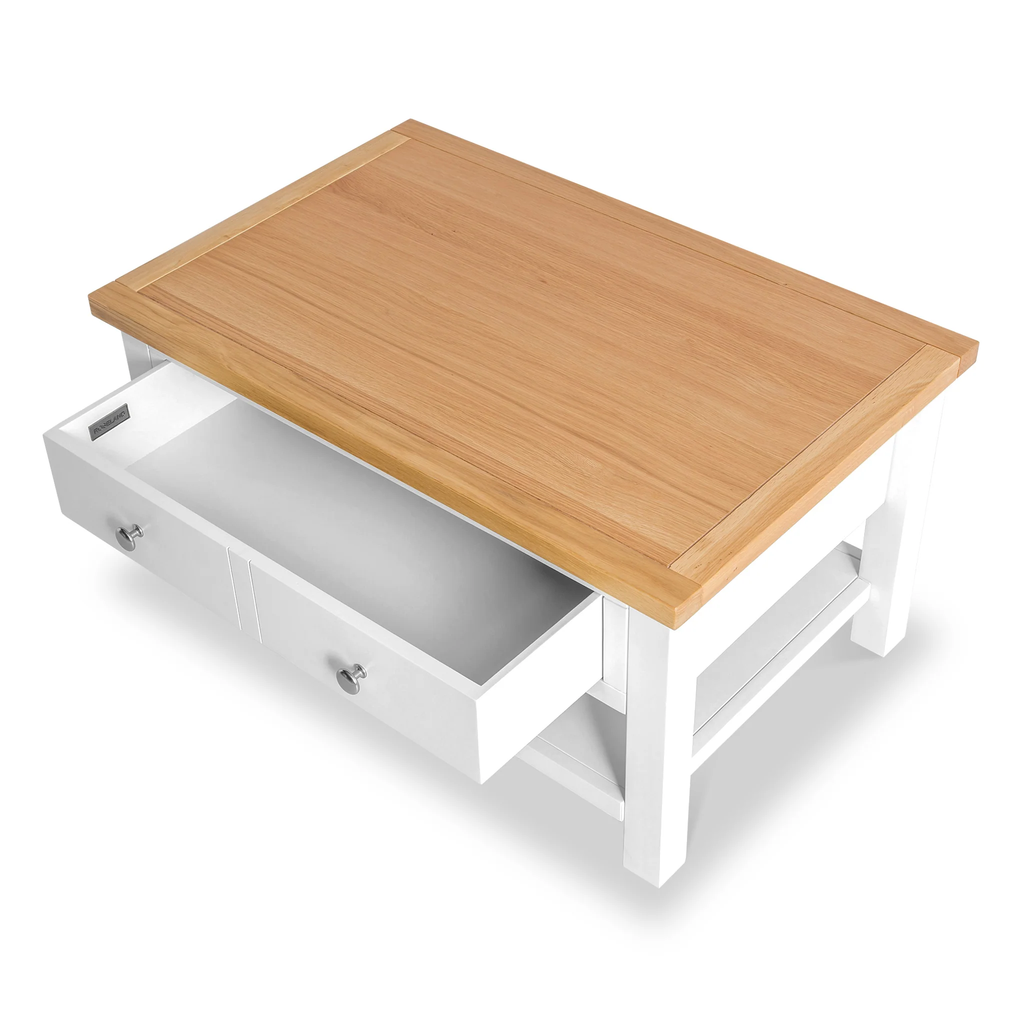 Farro Coffee Table - Image 41