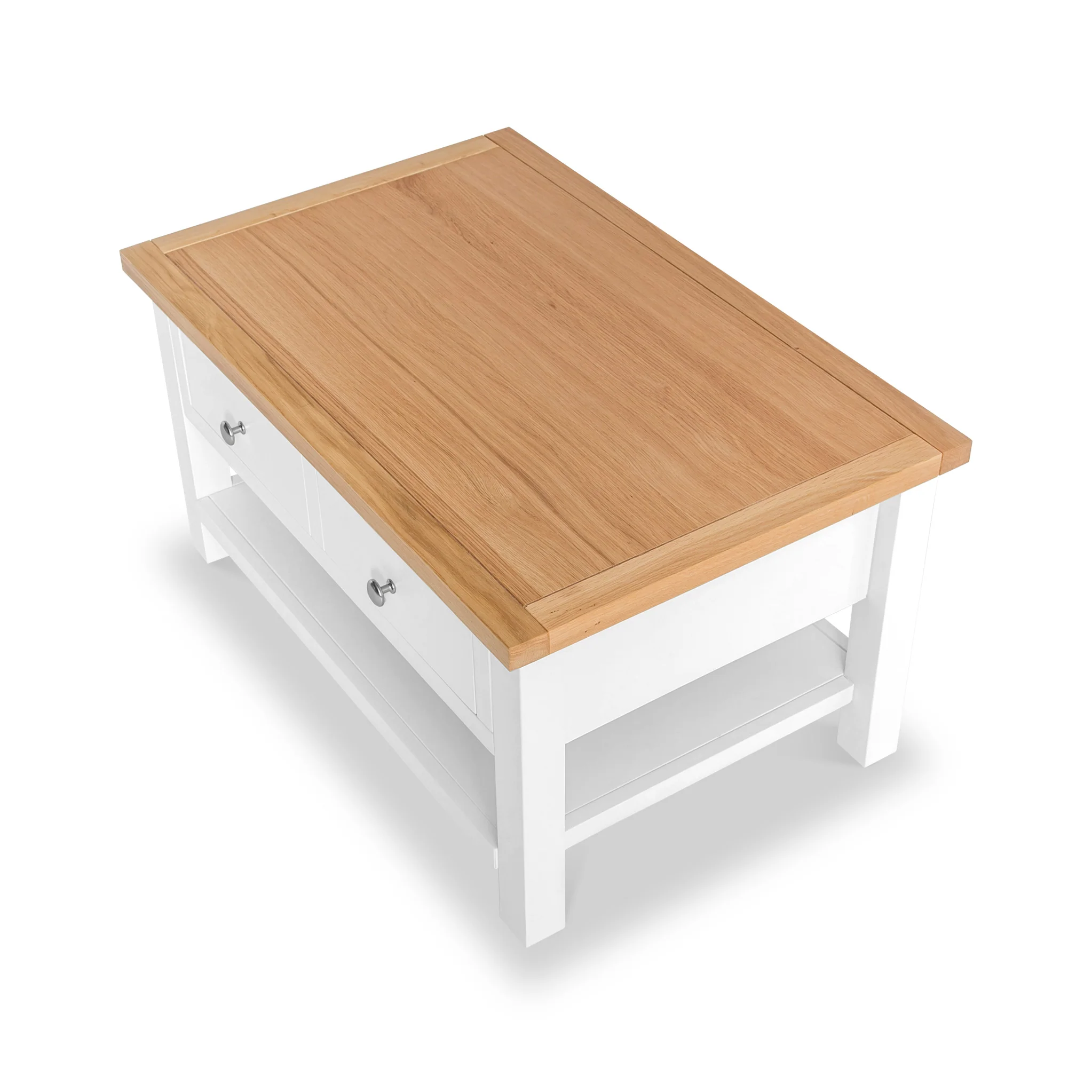 Farro Coffee Table - Image 42
