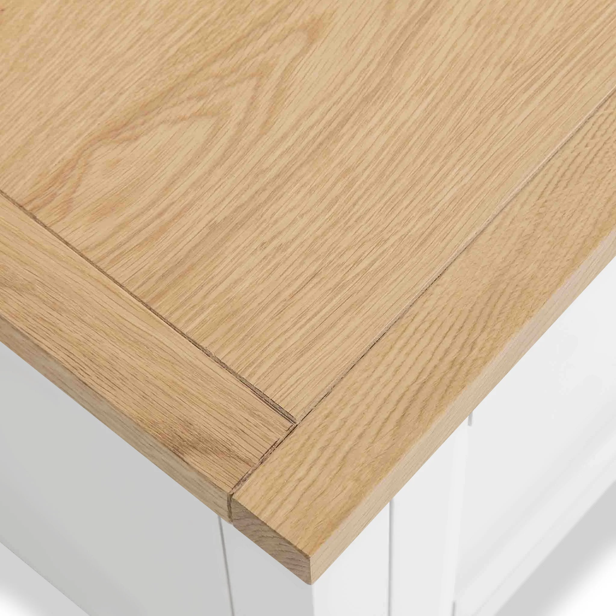 Farro Coffee Table - Image 44