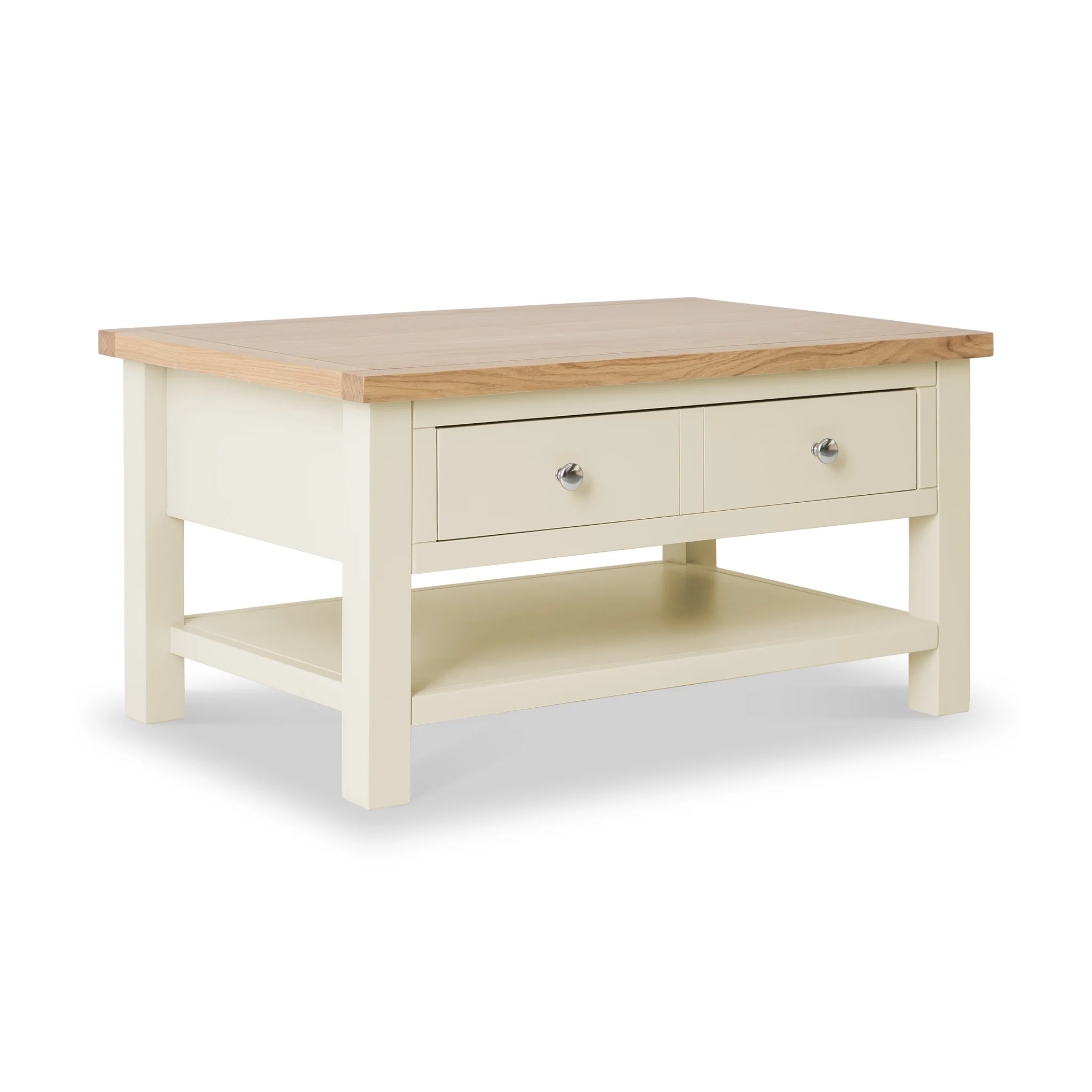 Farro Coffee Table - Image 49