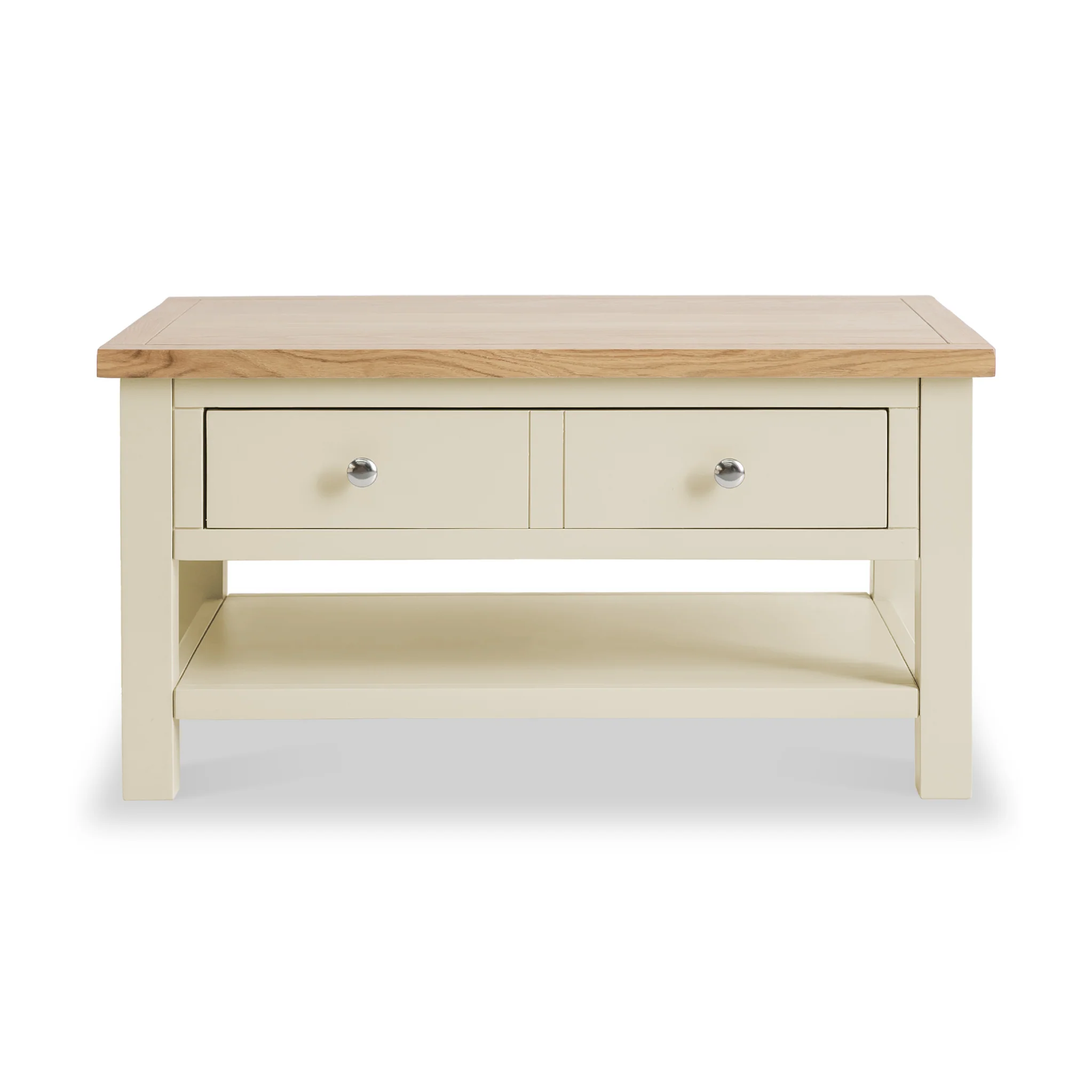 Farro Coffee Table - Image 52