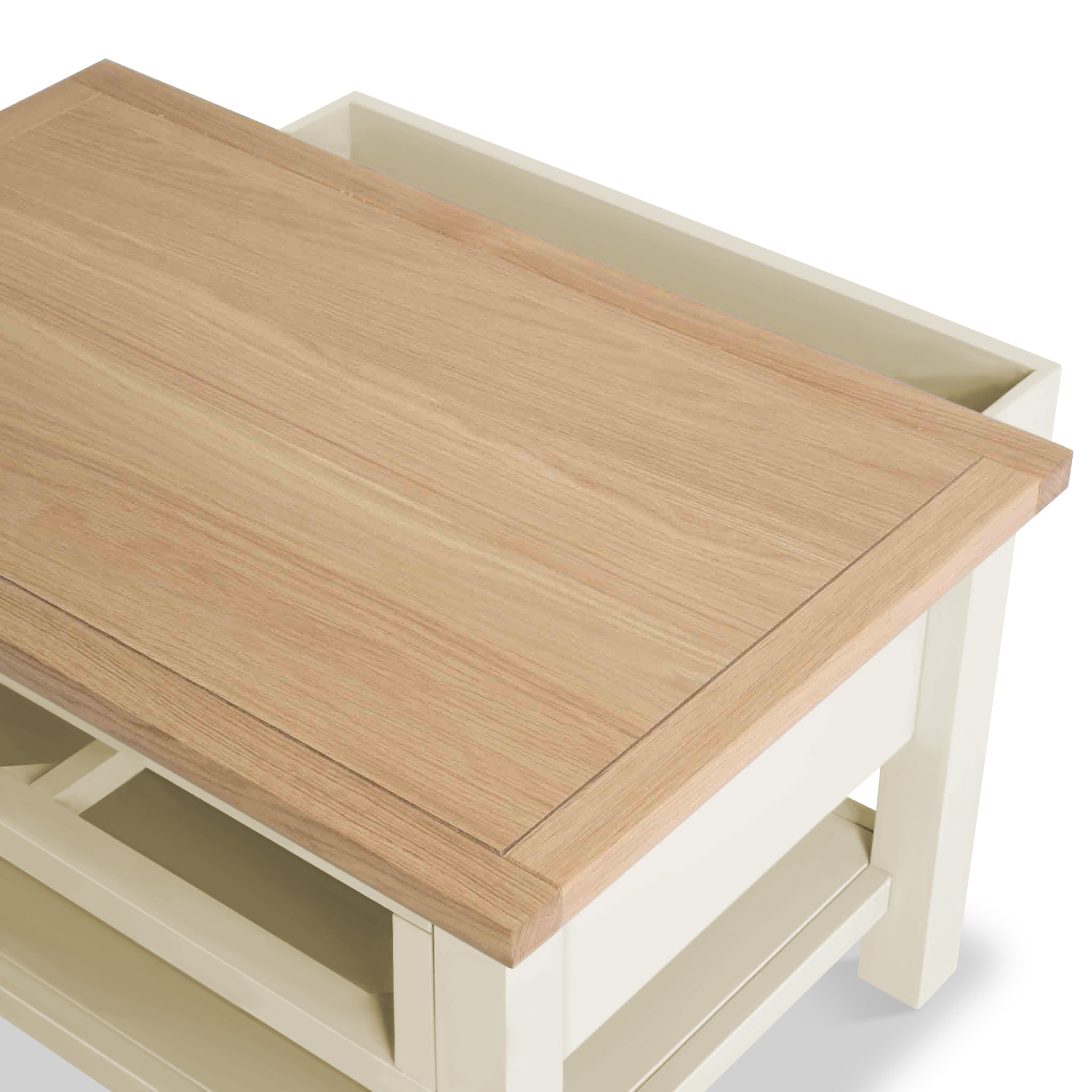 Farro Coffee Table - Image 53