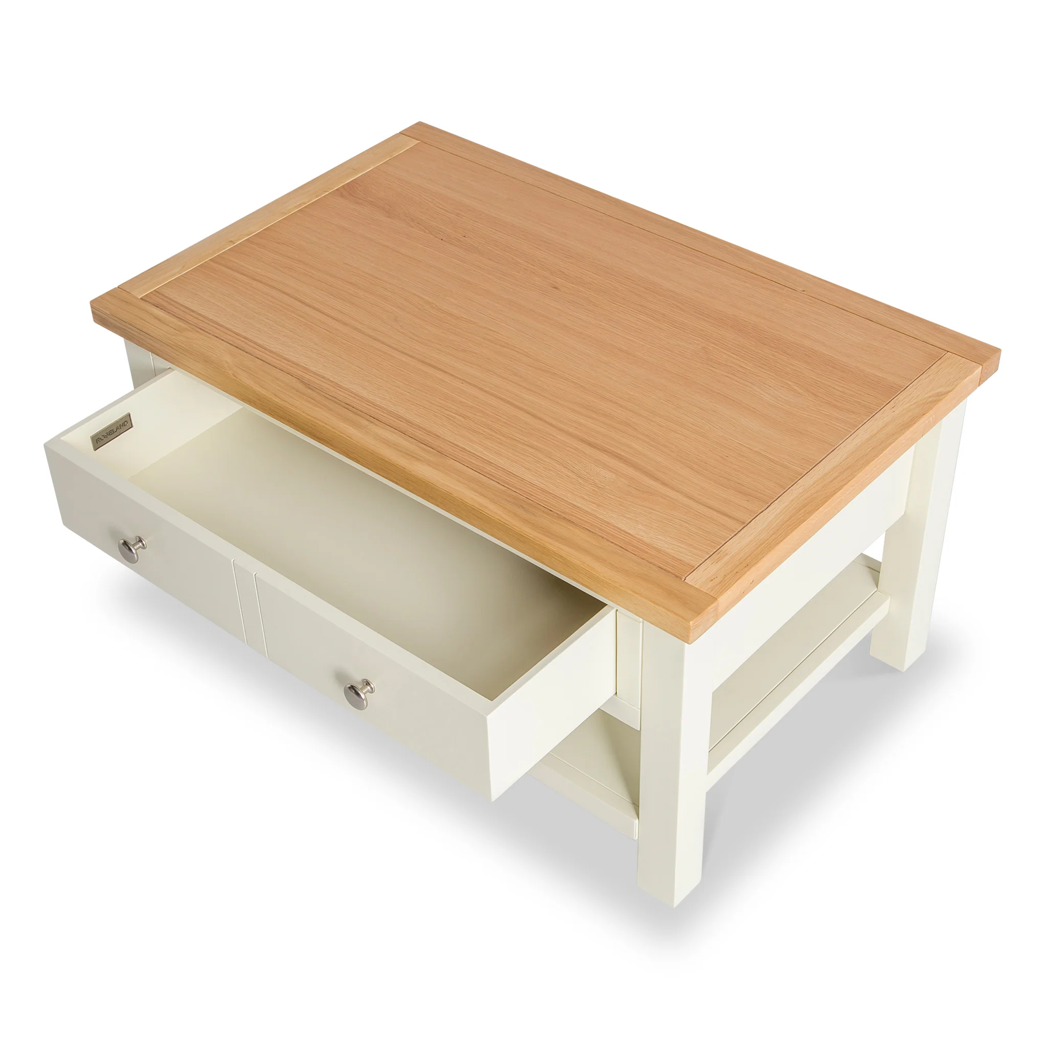 Farro Coffee Table - Image 54