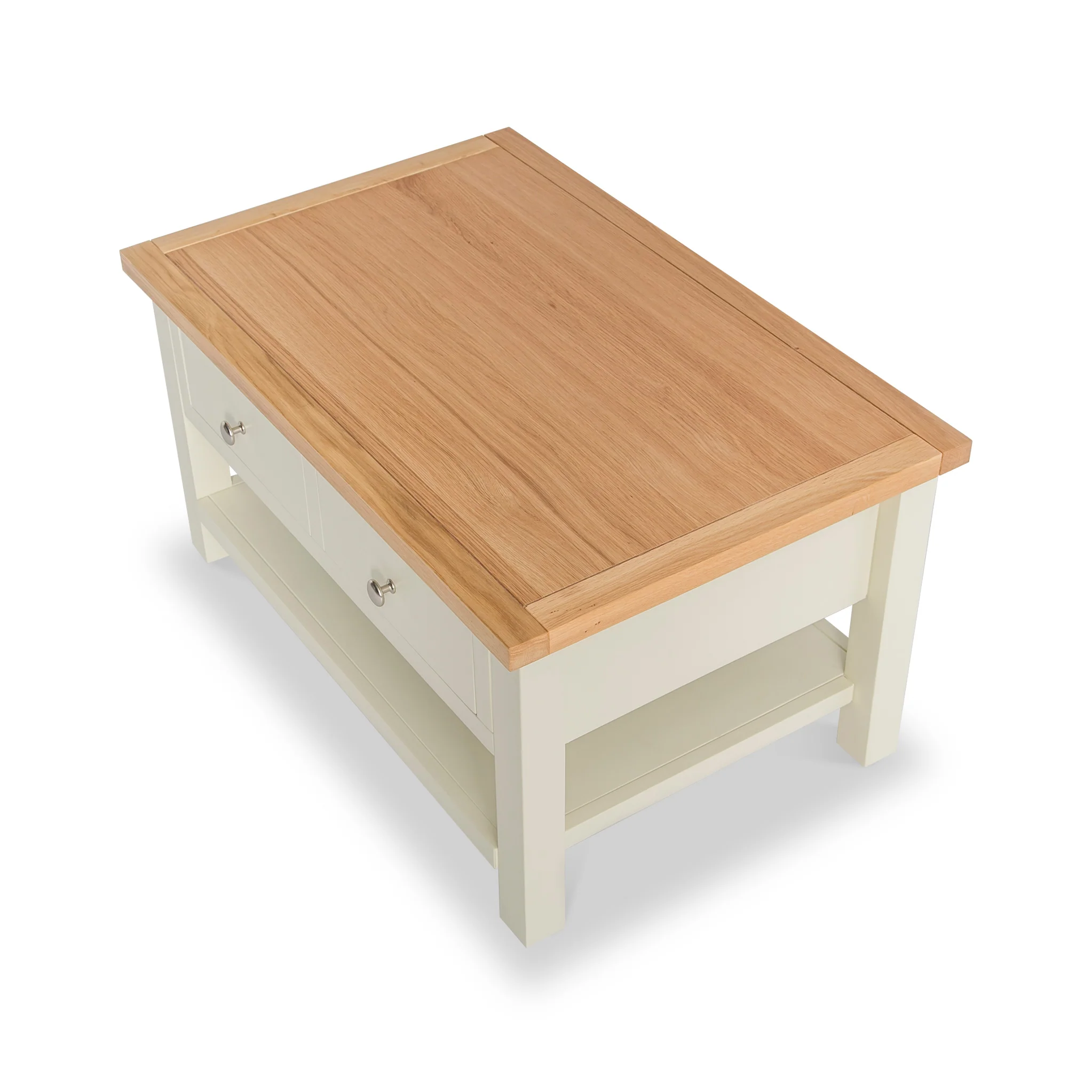 Farro Coffee Table - Image 55