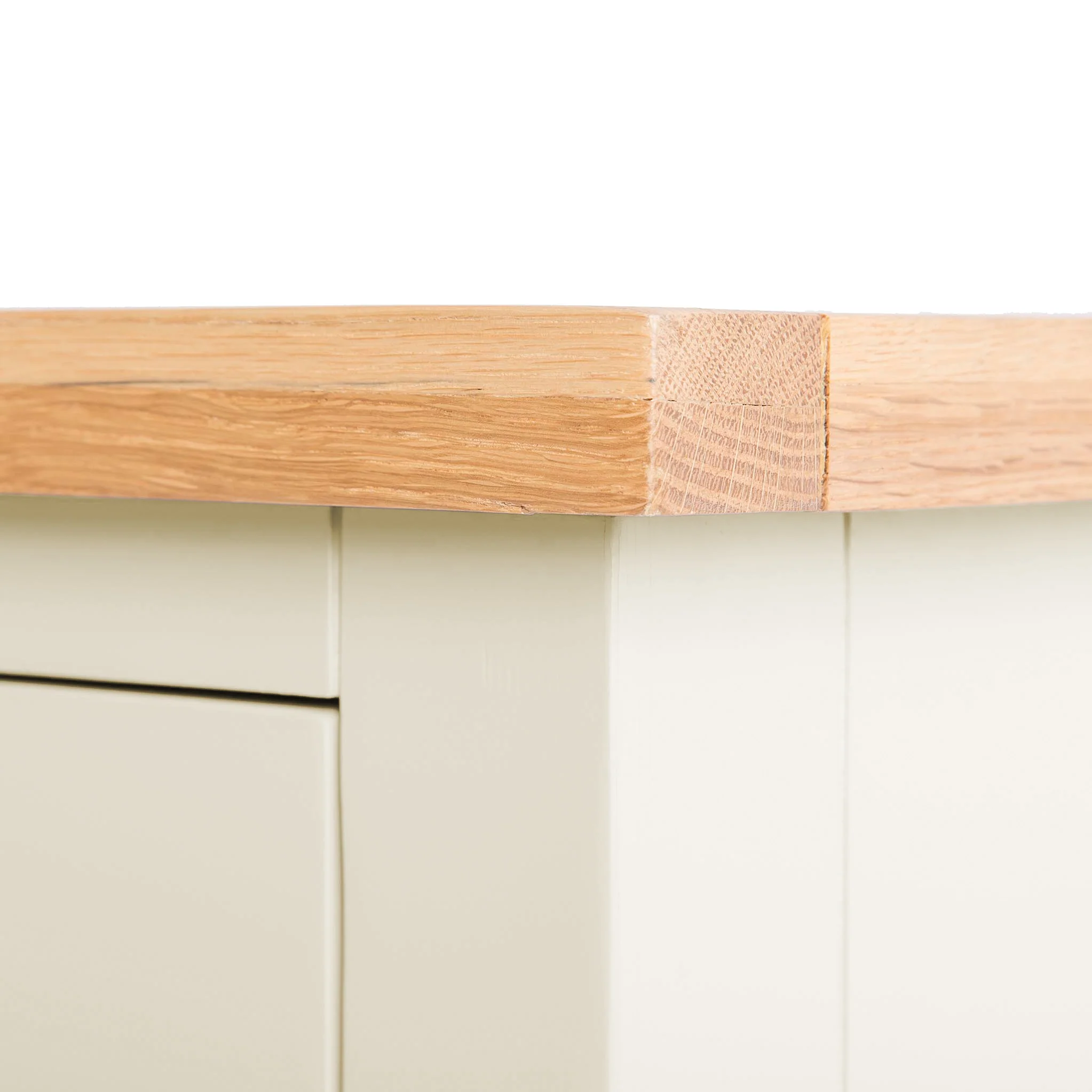 Farro Coffee Table - Image 56