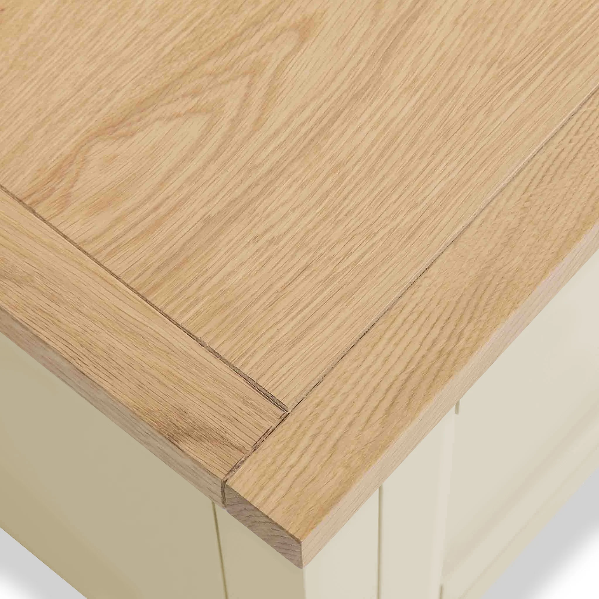 Farro Coffee Table - Image 57
