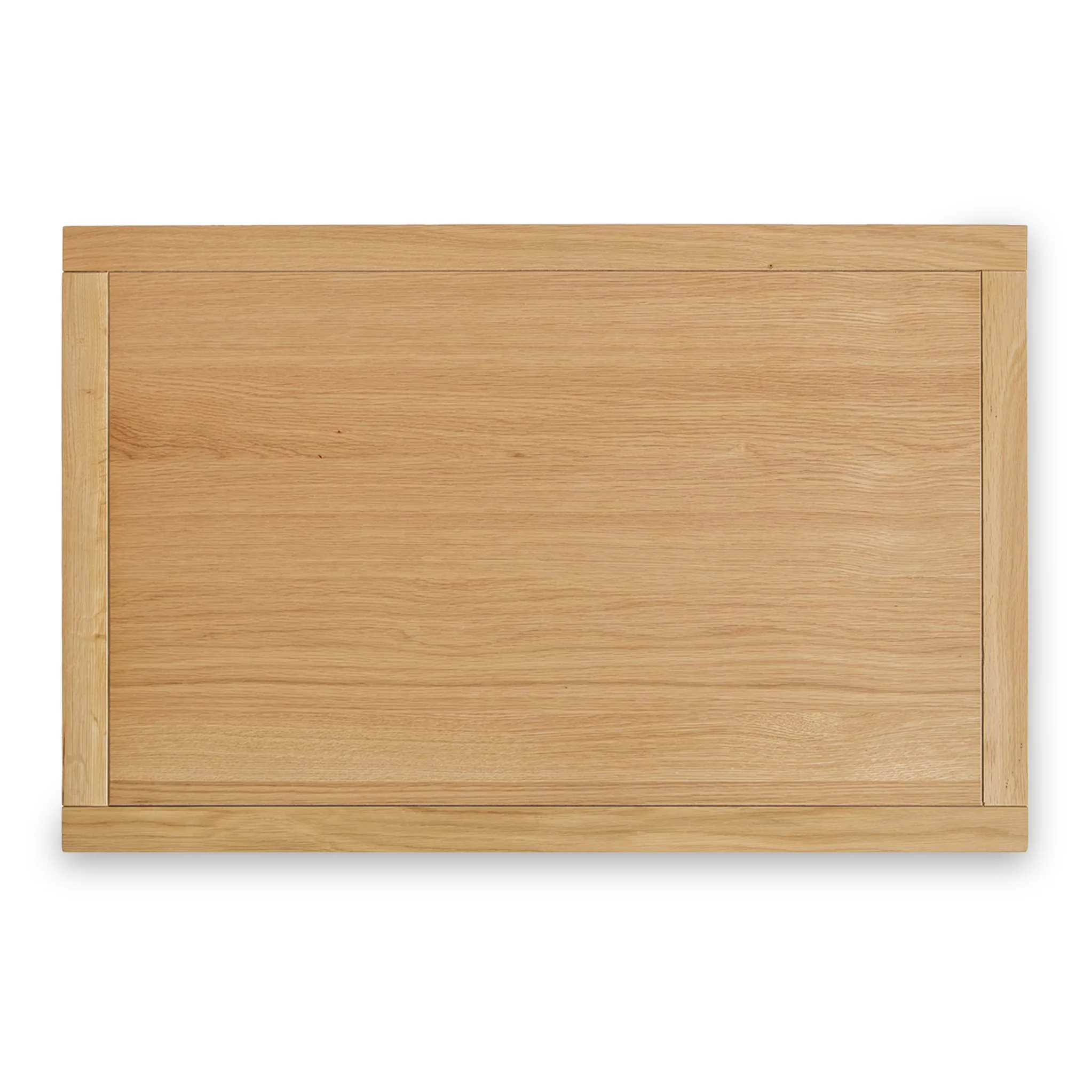 Farro Coffee Table - Image 62