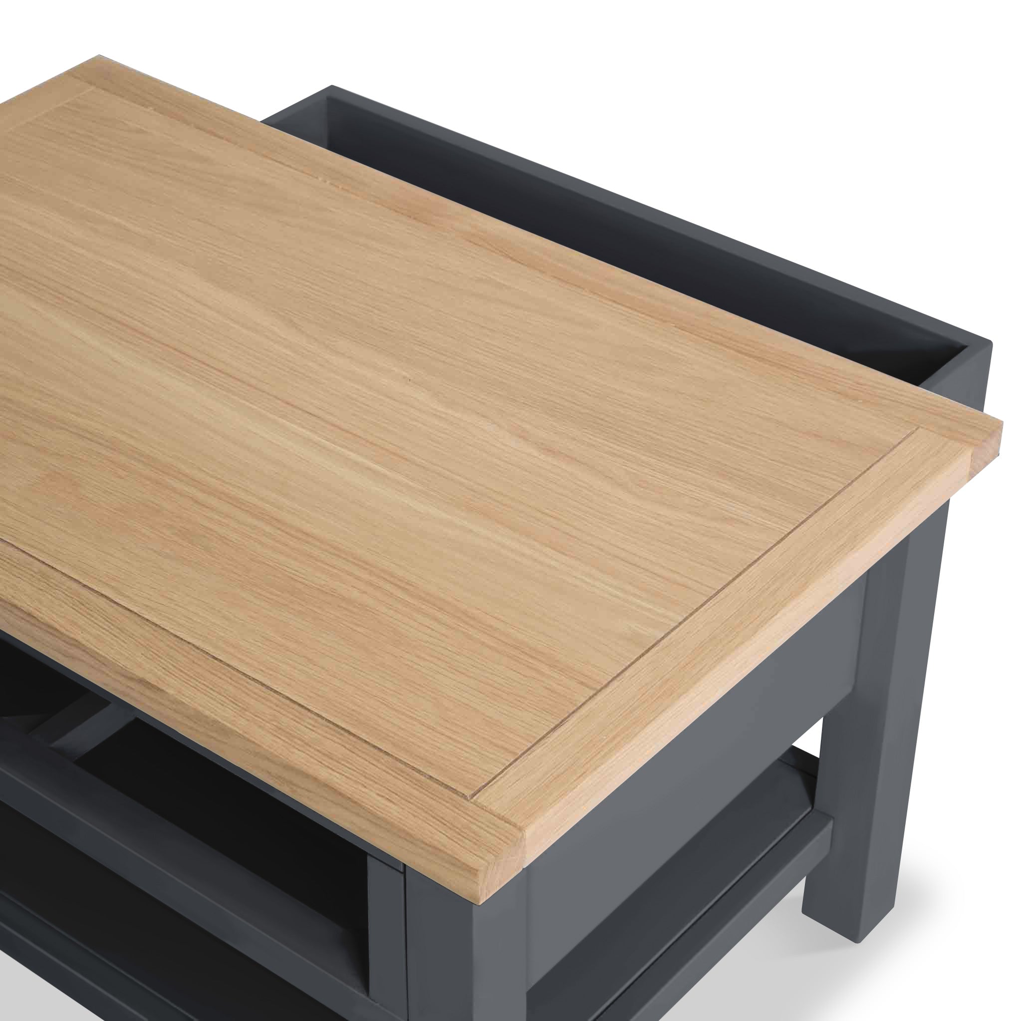 Farro Coffee Table - Image 68